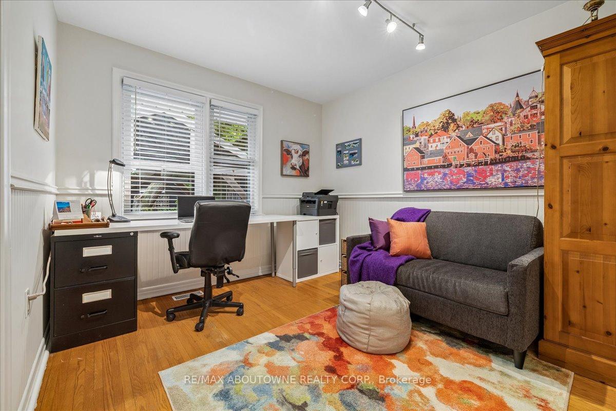 Photo 19 of 316 River Side Drive, Oakville, Central — HOMEH