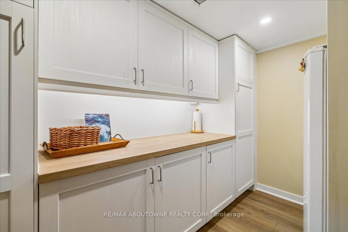Photo 23 of 316 River Side Drive, Oakville, Central — HOMEH