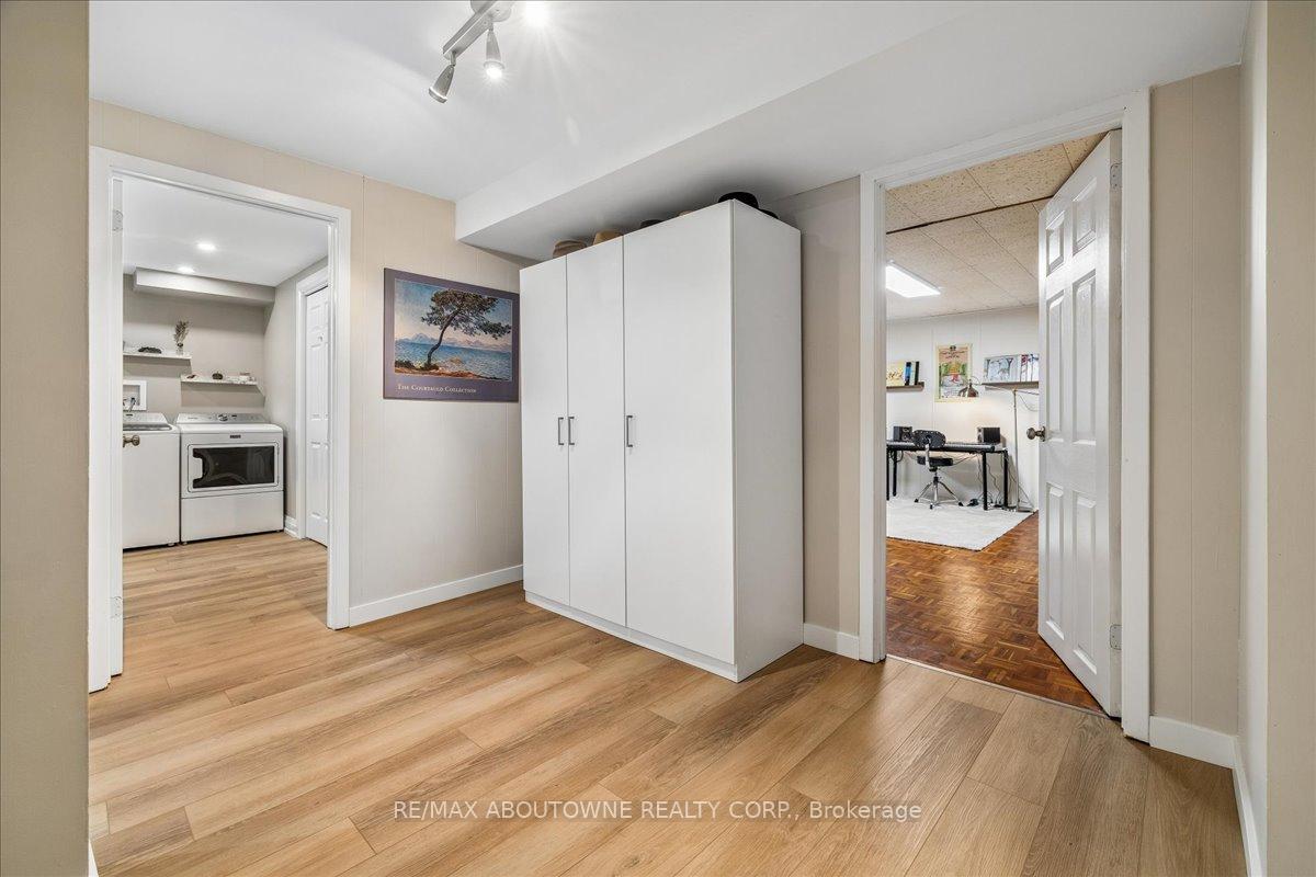 Photo 25 of 316 River Side Drive, Oakville, Central — HOMEH