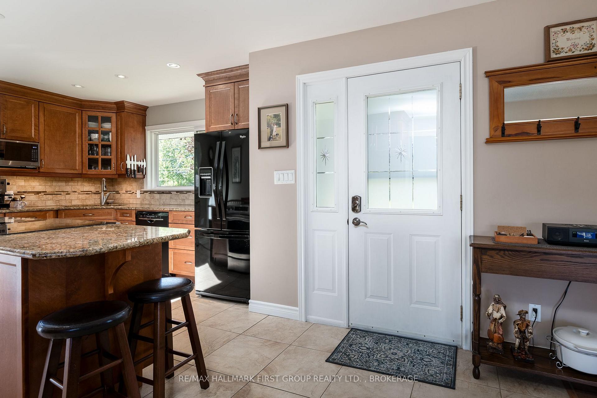 Photo 3 of 487 Coronation Boulevard, Kingston, South of Taylor-Kidd Blvd — HOMEH