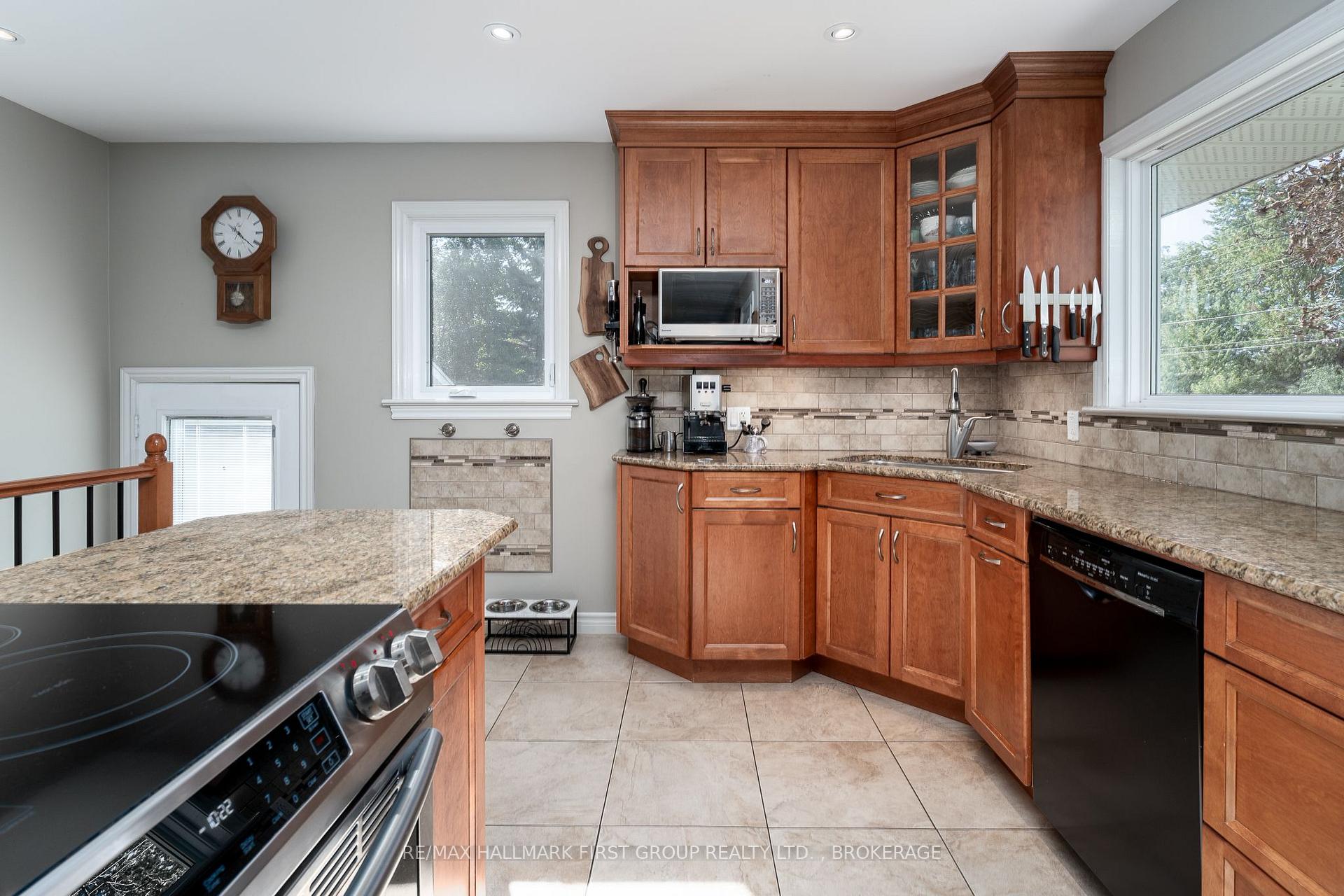 Photo 9 of 487 Coronation Boulevard, Kingston, South of Taylor-Kidd Blvd — HOMEH