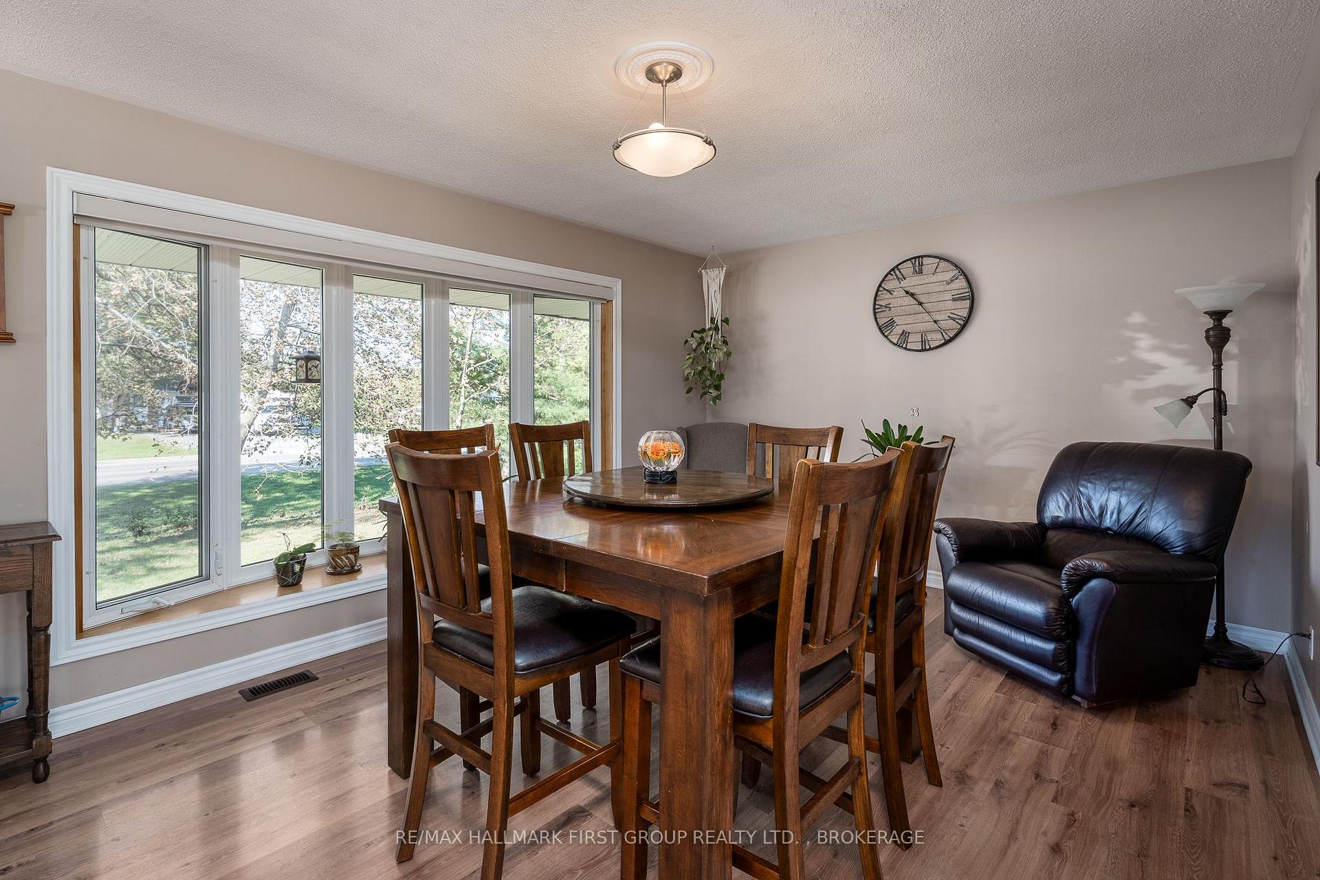 Photo 11 of 487 Coronation Boulevard, Kingston, South of Taylor-Kidd Blvd — HOMEH