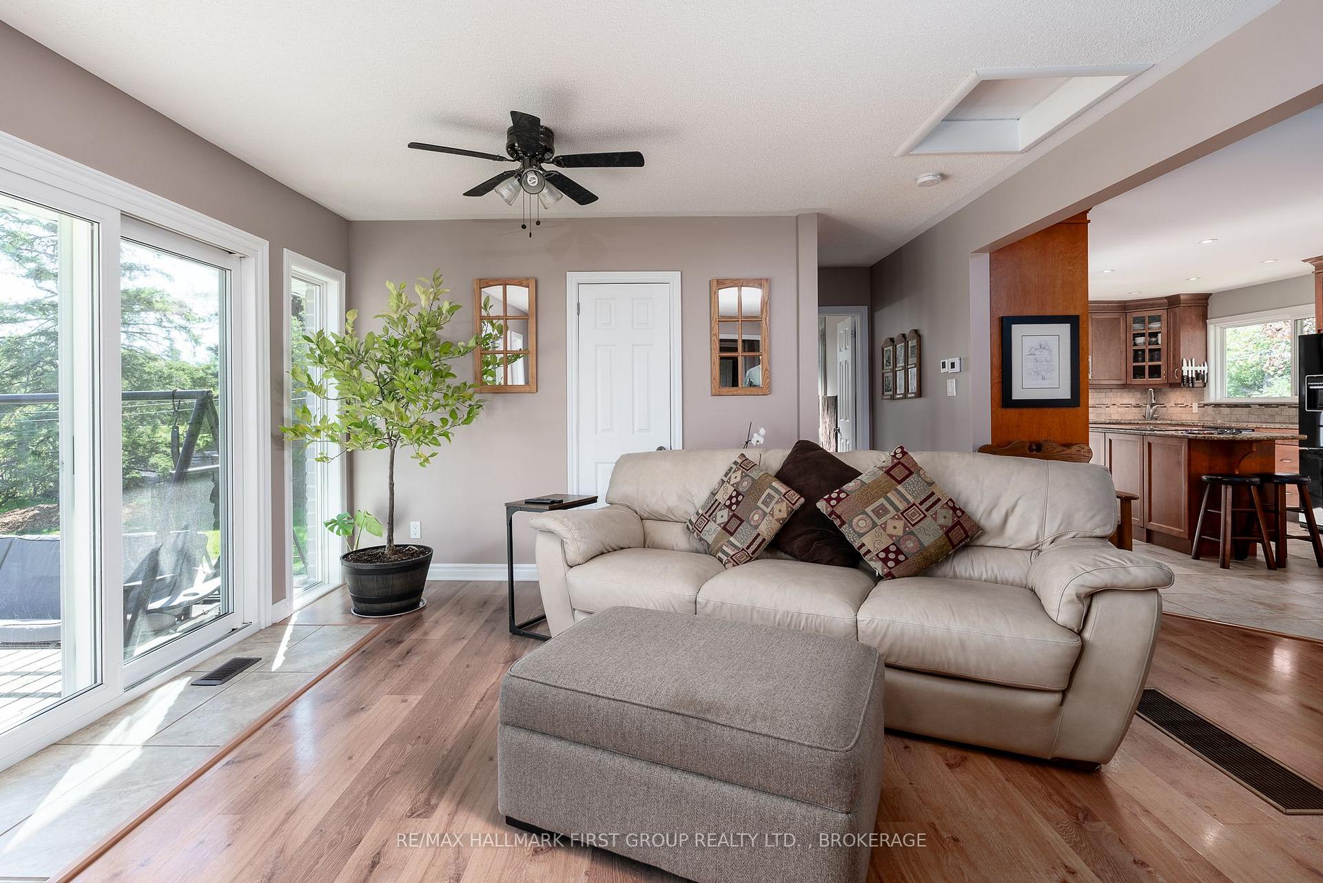 Photo 15 of 487 Coronation Boulevard, Kingston, South of Taylor-Kidd Blvd — HOMEH