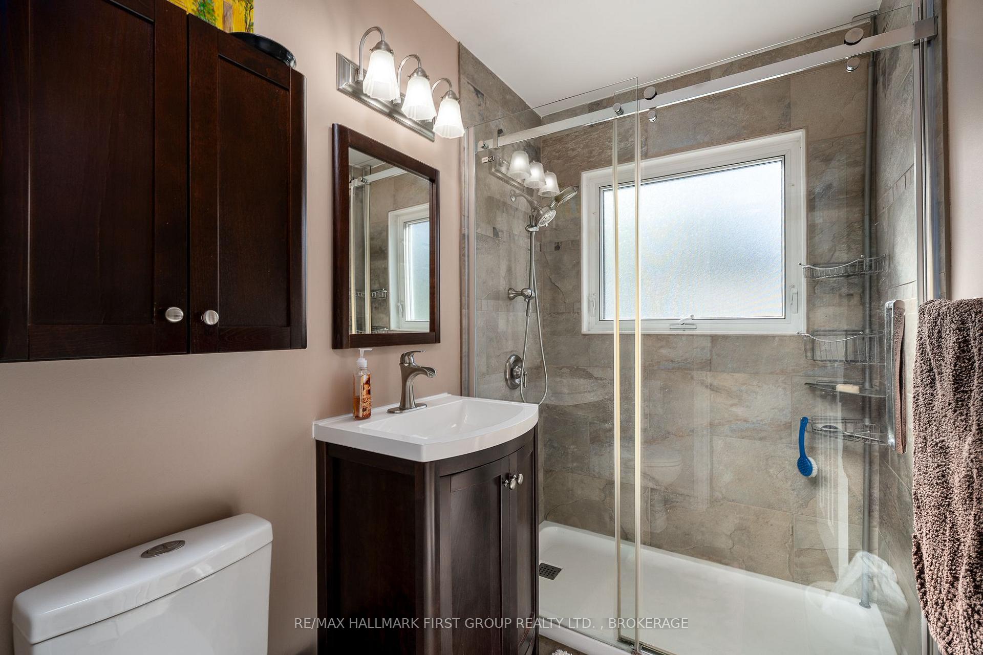 Photo 18 of 487 Coronation Boulevard, Kingston, South of Taylor-Kidd Blvd — HOMEH