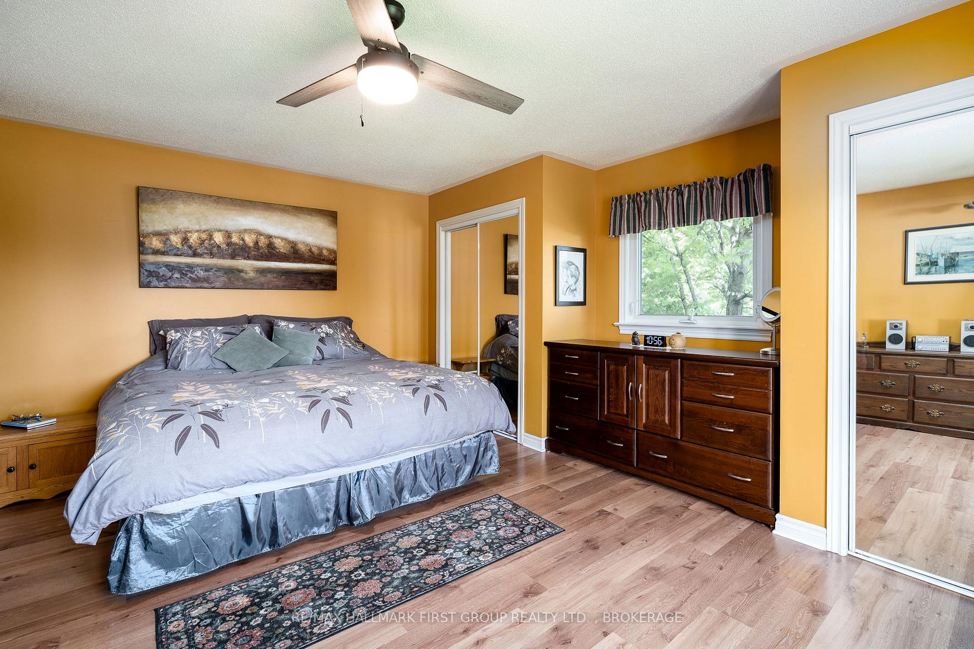Photo 19 of 487 Coronation Boulevard, Kingston, South of Taylor-Kidd Blvd — HOMEH