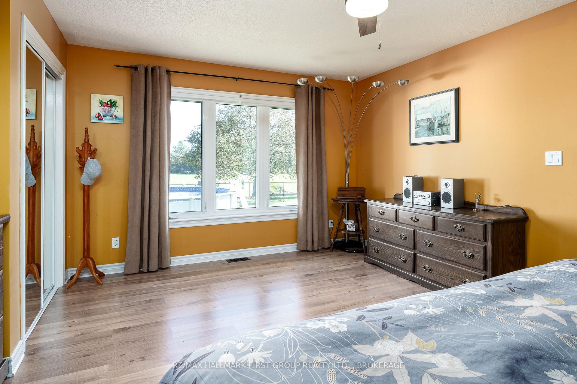 Photo 20 of 487 Coronation Boulevard, Kingston, South of Taylor-Kidd Blvd — HOMEH