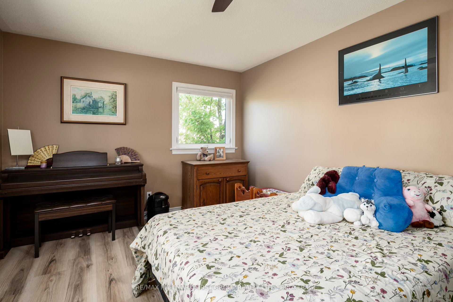 Photo 22 of 487 Coronation Boulevard, Kingston, South of Taylor-Kidd Blvd — HOMEH