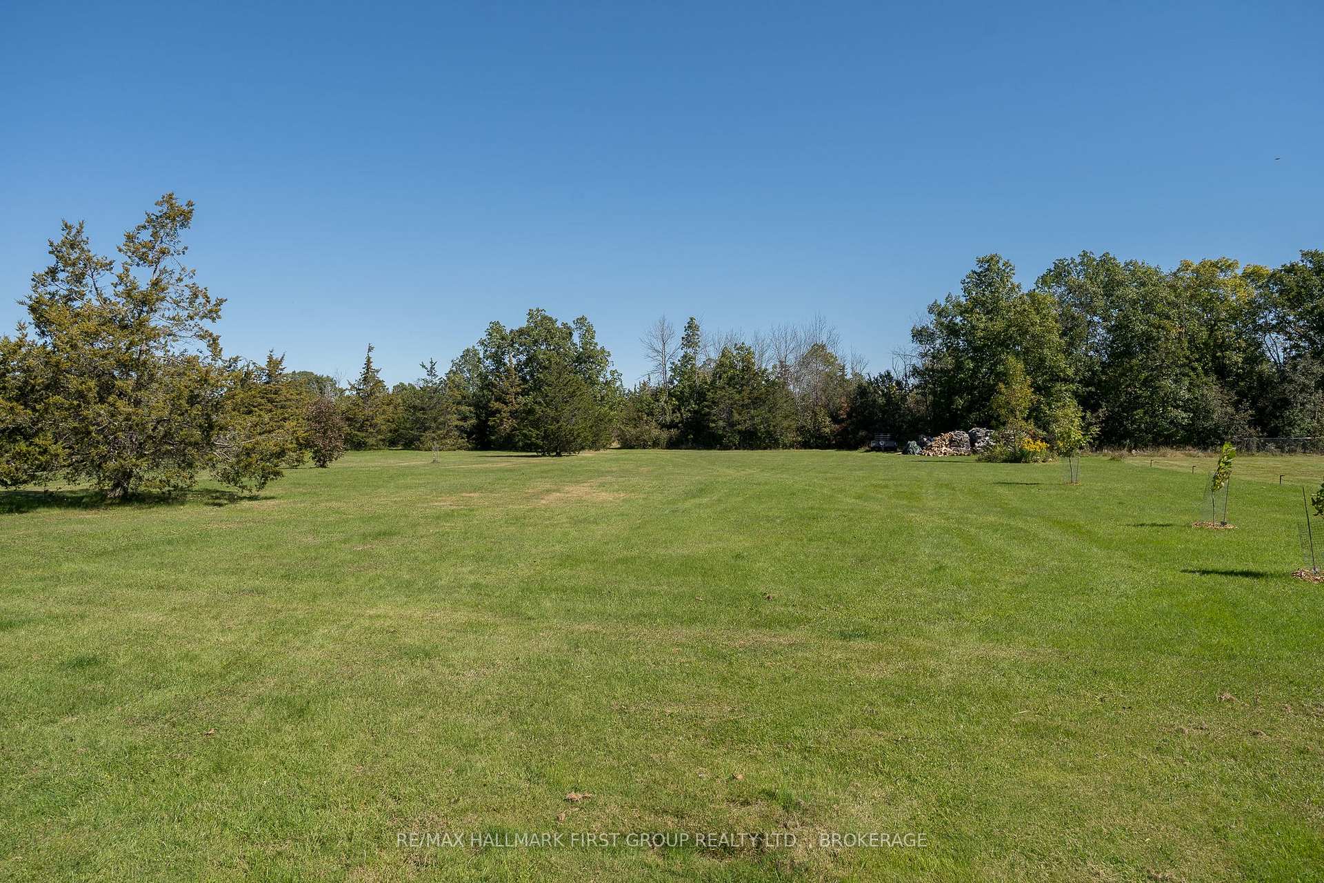 Photo 34 of 487 Coronation Boulevard, Kingston, South of Taylor-Kidd Blvd — HOMEH