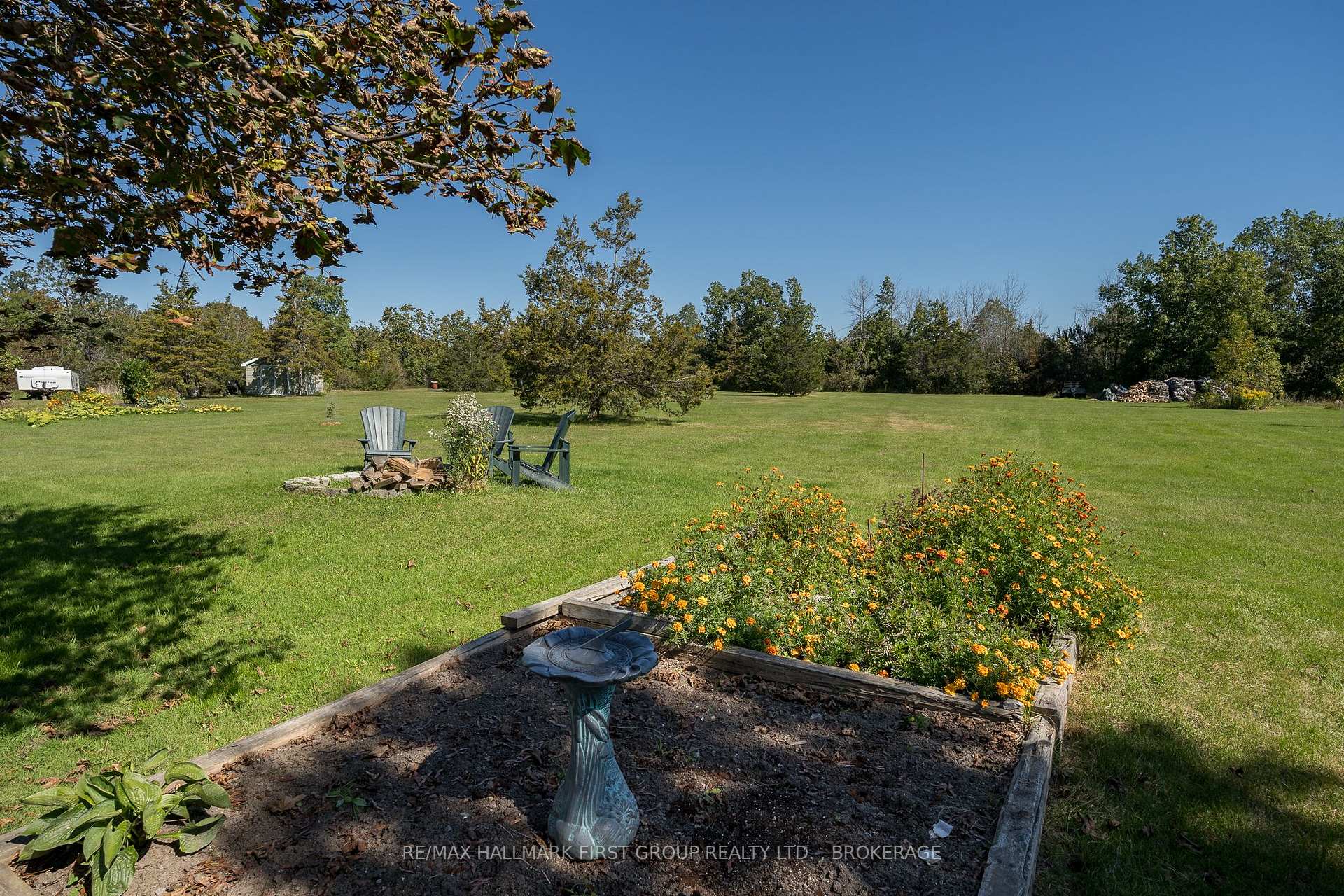 Photo 35 of 487 Coronation Boulevard, Kingston, South of Taylor-Kidd Blvd — HOMEH