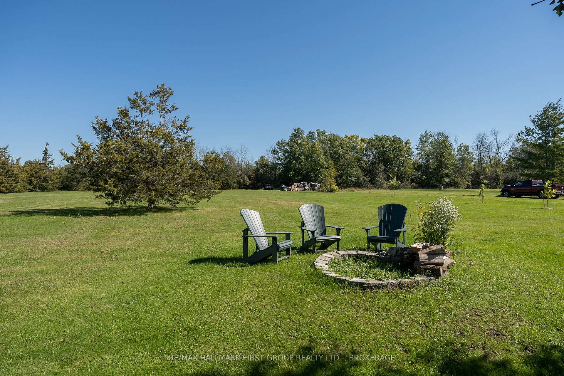 Photo 36 of 487 Coronation Boulevard, Kingston, South of Taylor-Kidd Blvd — HOMEH