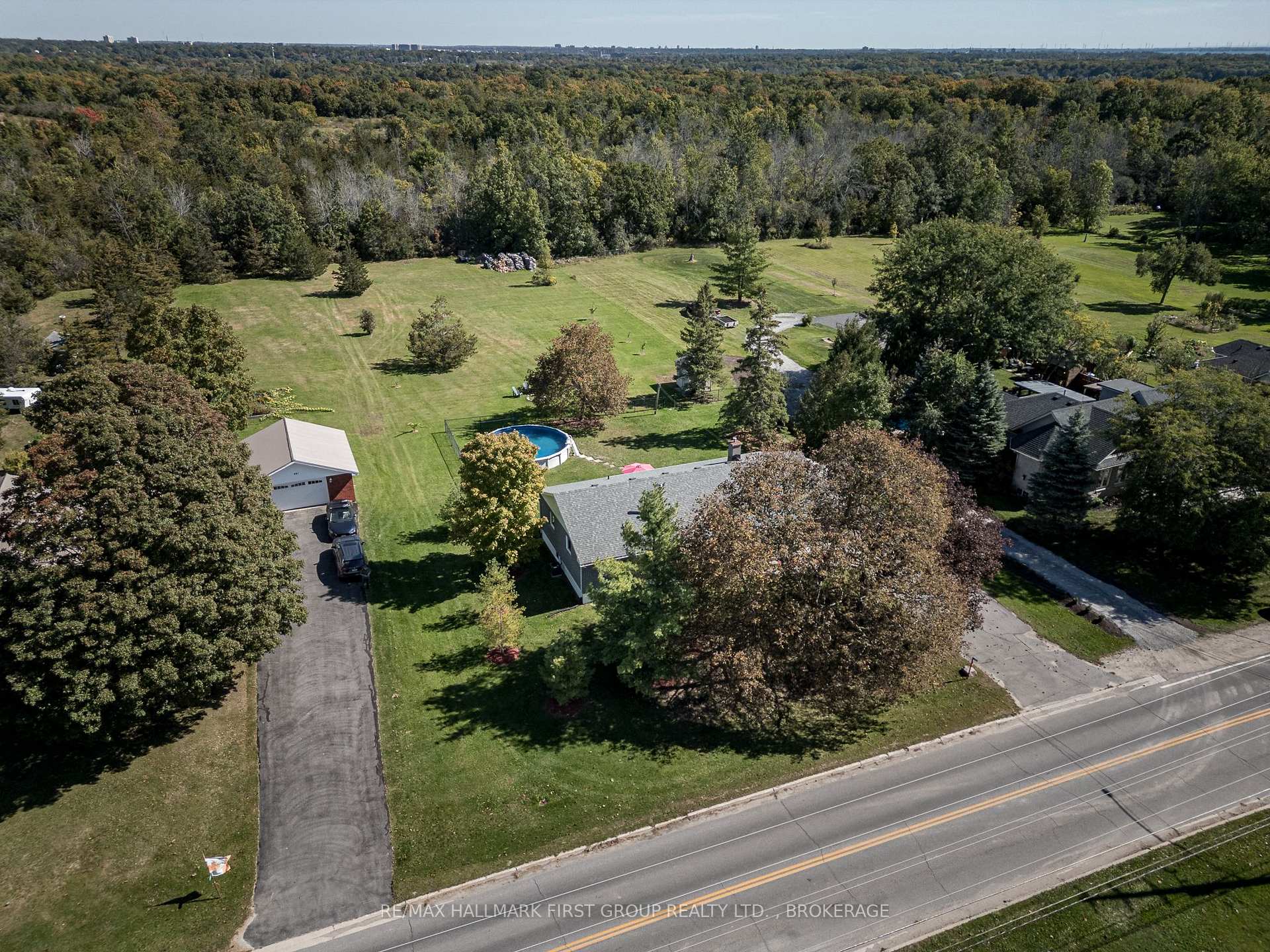 Photo 37 of 487 Coronation Boulevard, Kingston, South of Taylor-Kidd Blvd — HOMEH