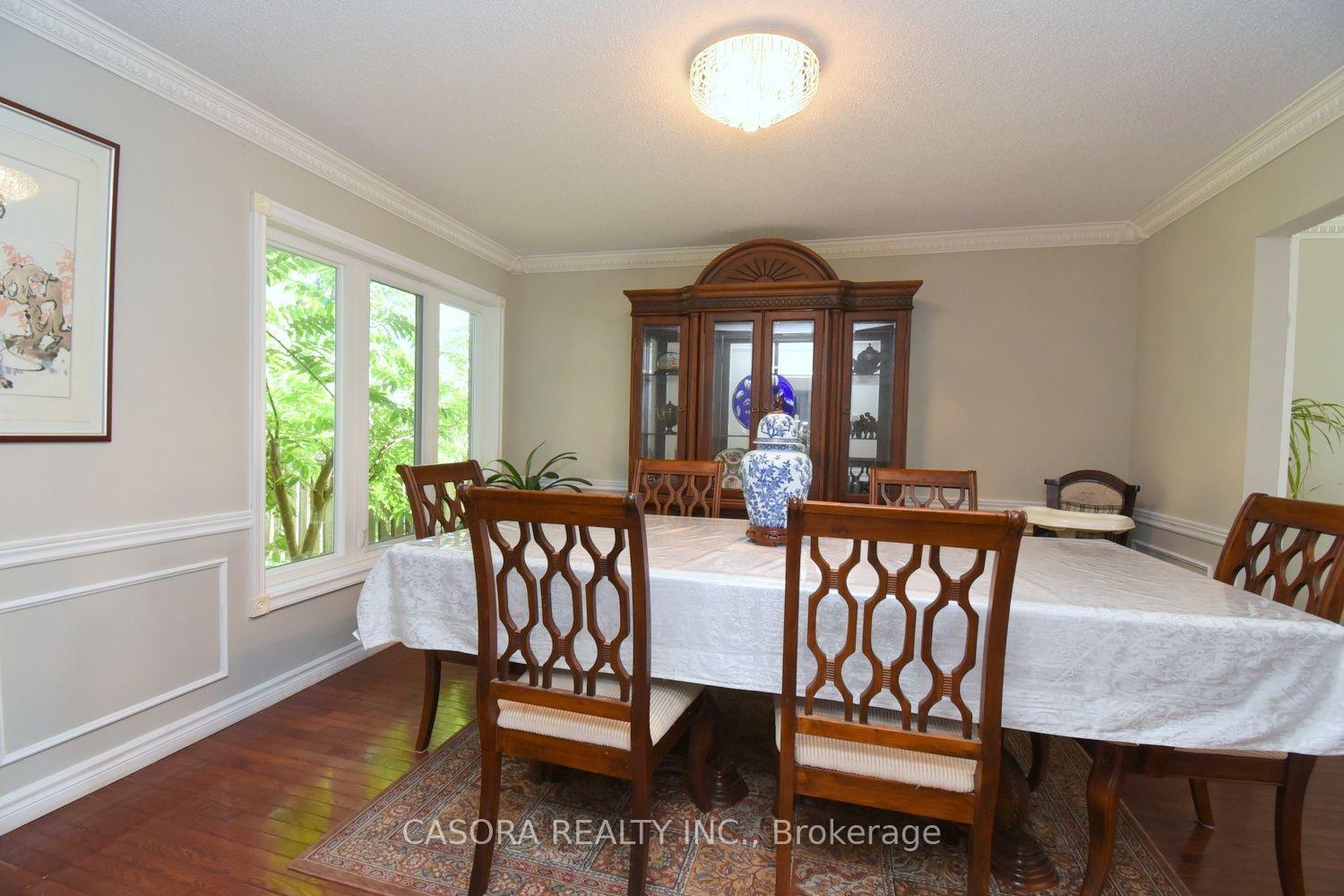 Photo 39 of 110 Citation Crescent, Hamilton, Meadowlands — HOMEH