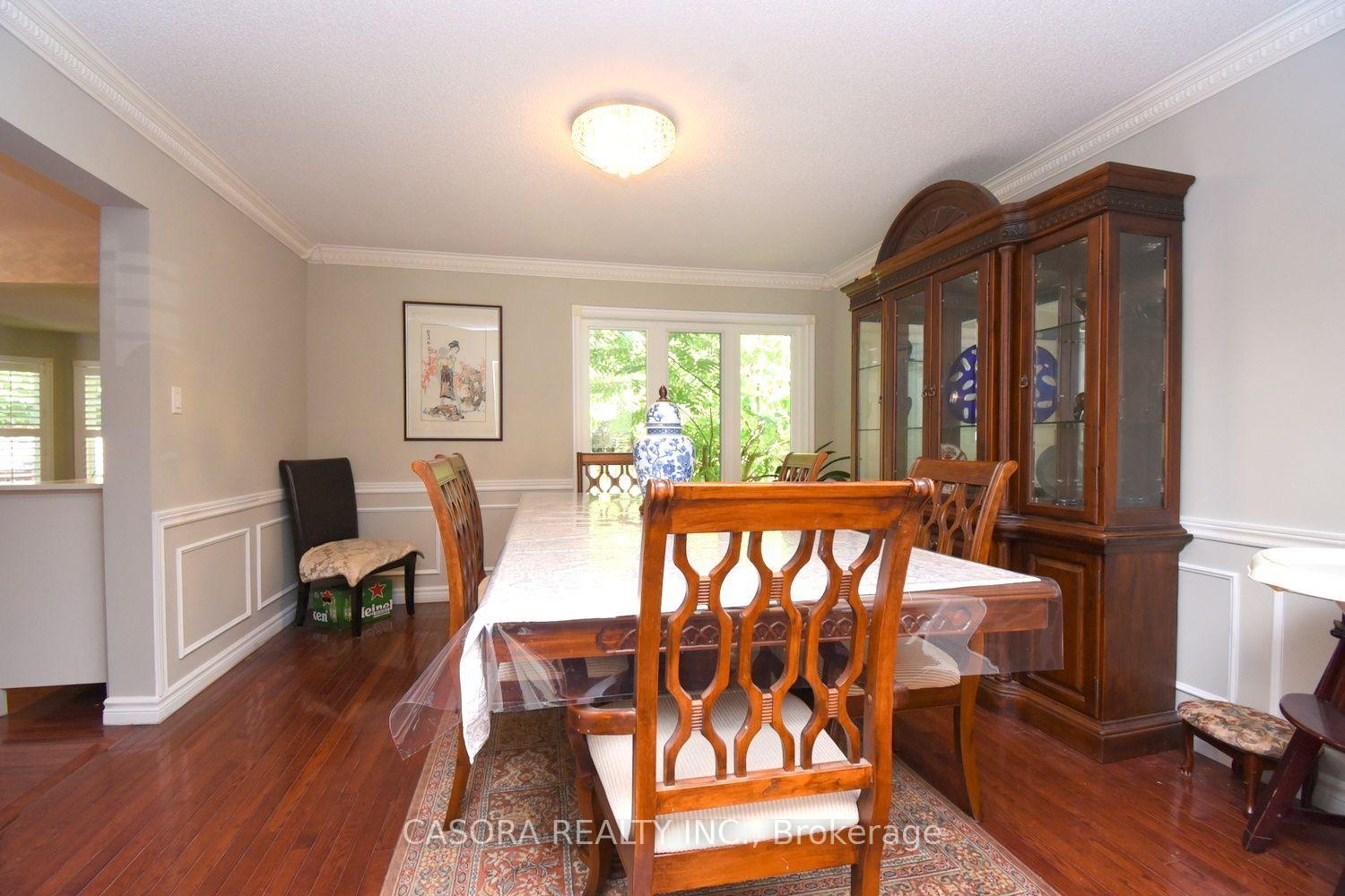 Photo 40 of 110 Citation Crescent, Hamilton, Meadowlands — HOMEH