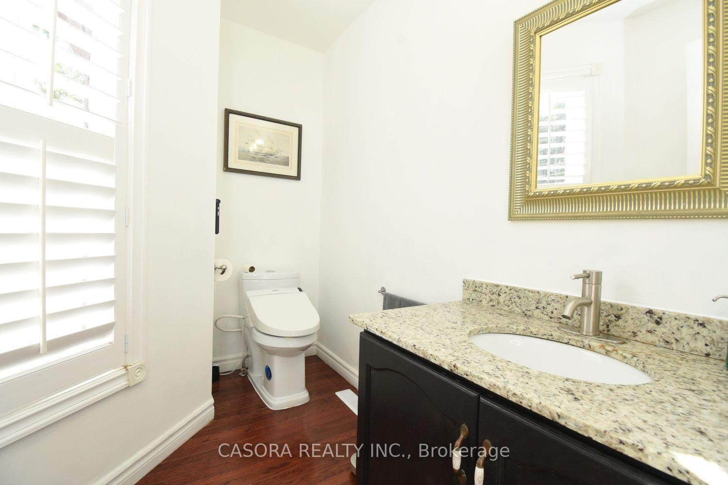 Photo 44 of 110 Citation Crescent, Hamilton, Meadowlands — HOMEH