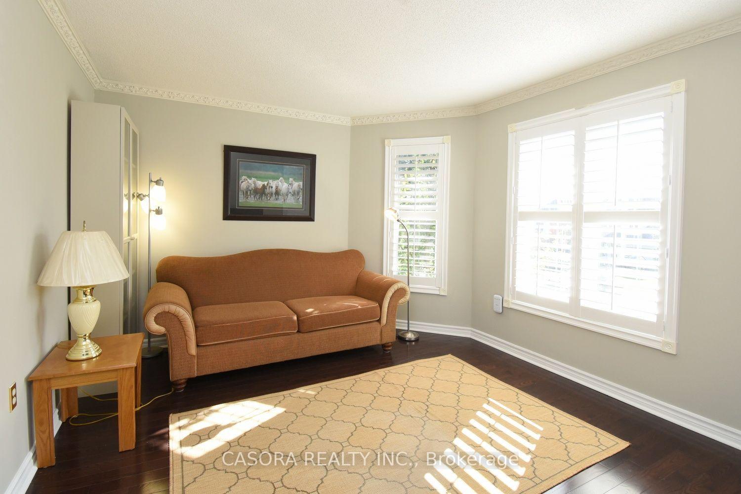 Photo 53 of 110 Citation Crescent, Hamilton, Meadowlands — HOMEH