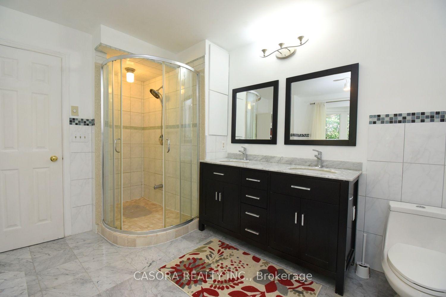 Photo 57 of 110 Citation Crescent, Hamilton, Meadowlands — HOMEH