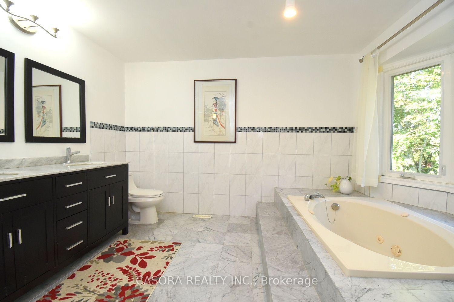 Photo 59 of 110 Citation Crescent, Hamilton, Meadowlands — HOMEH