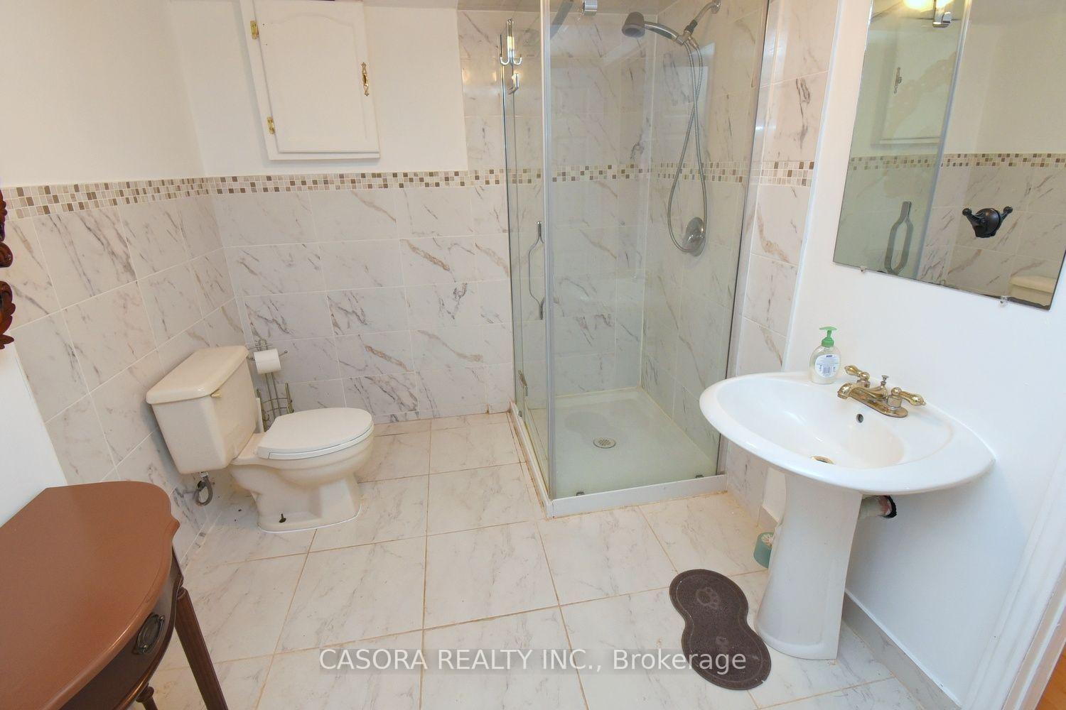 Photo 62 of 110 Citation Crescent, Hamilton, Meadowlands — HOMEH