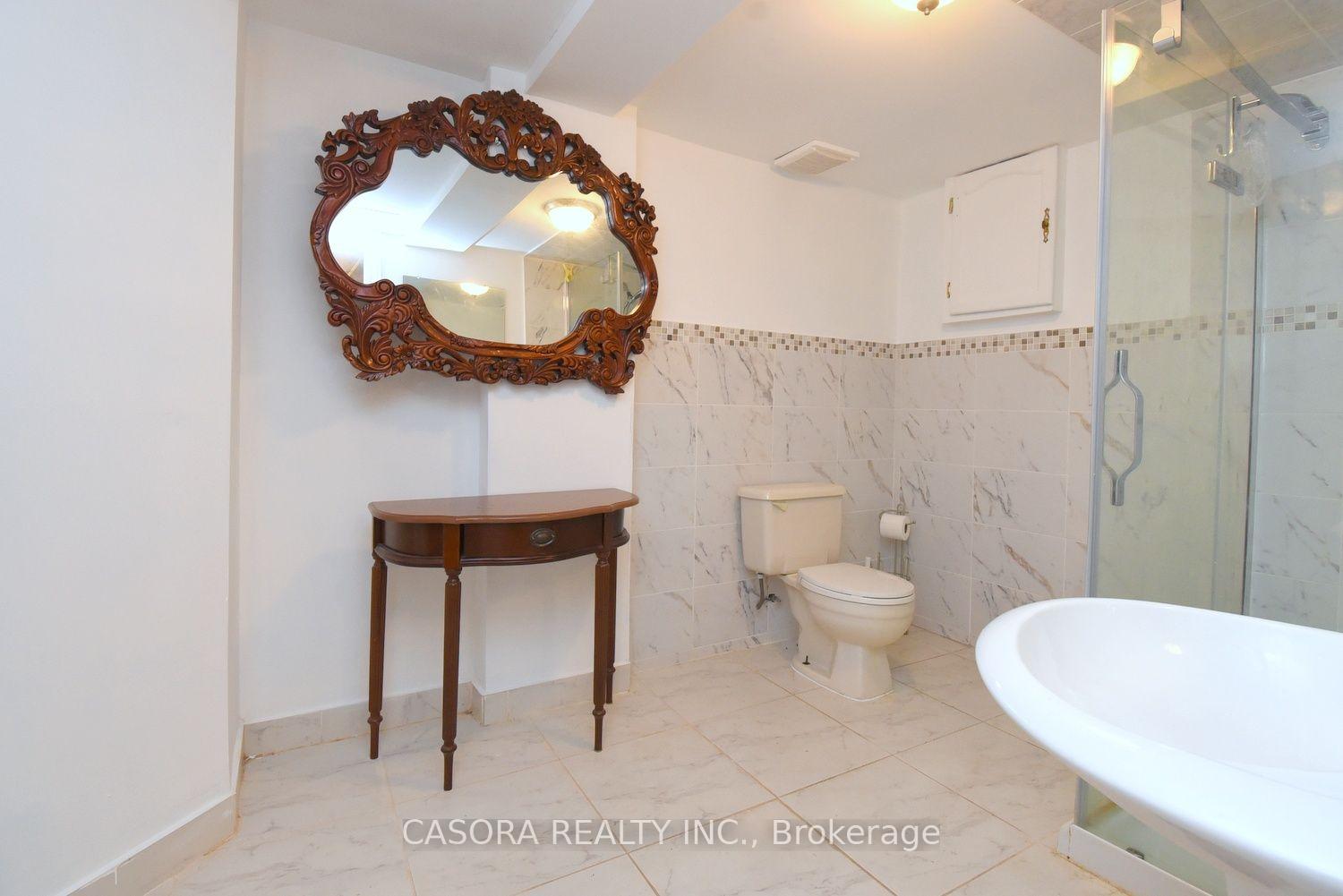 Photo 63 of 110 Citation Crescent, Hamilton, Meadowlands — HOMEH