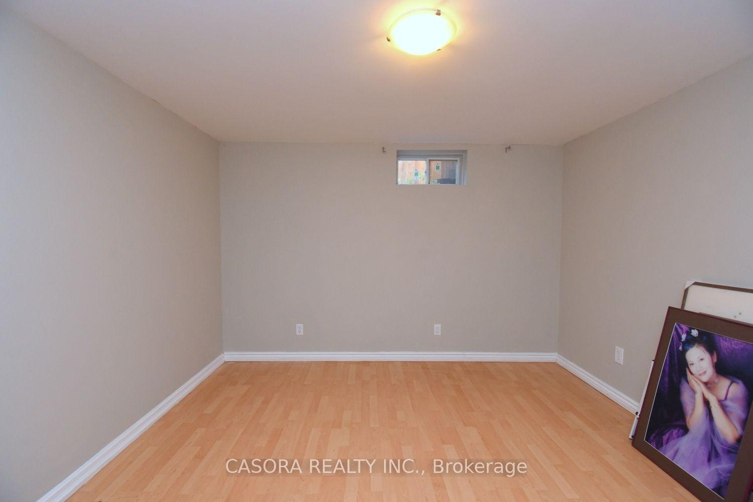 Photo 65 of 110 Citation Crescent, Hamilton, Meadowlands — HOMEH