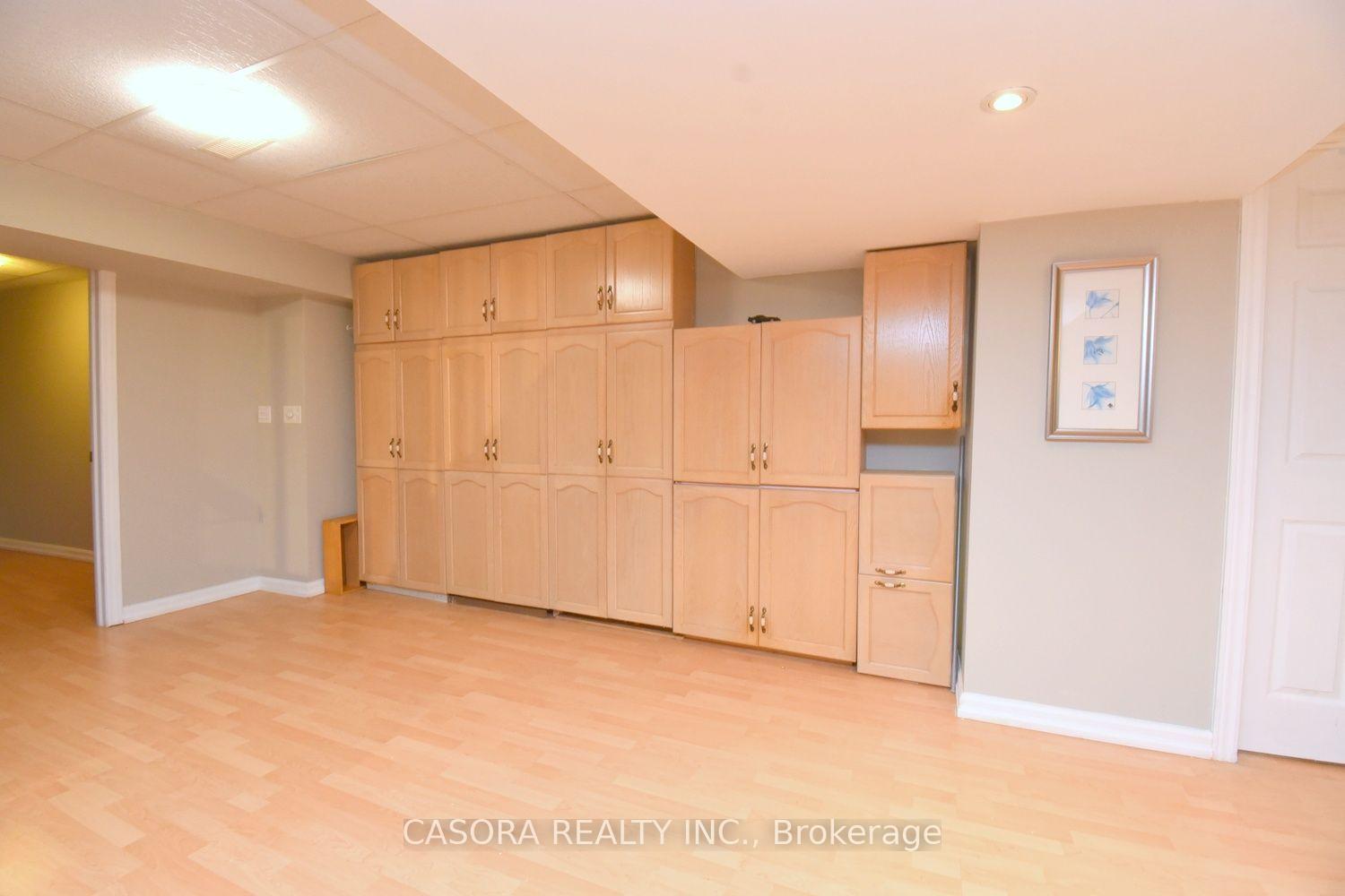 Photo 69 of 110 Citation Crescent, Hamilton, Meadowlands — HOMEH