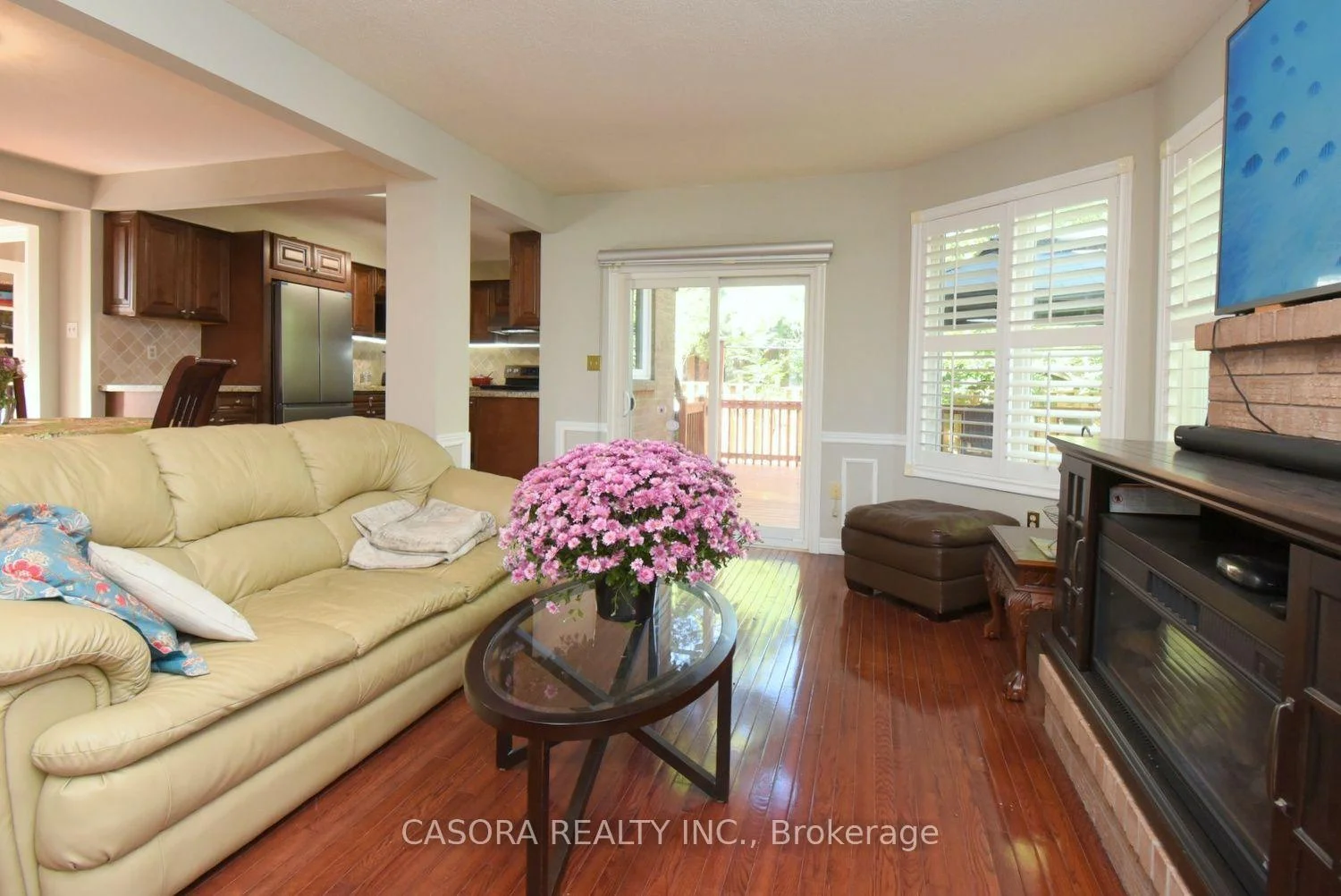 Photo 17 of 110 Citation Crescent, Hamilton, Meadowlands — HOMEH