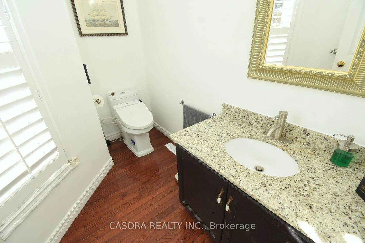 Photo 26 of 110 Citation Crescent, Hamilton, Meadowlands — HOMEH