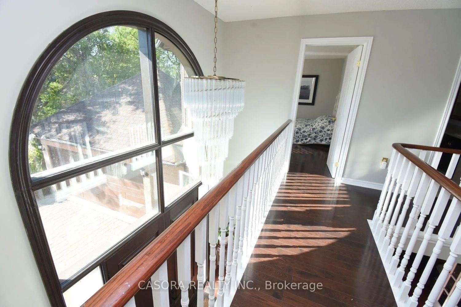 Photo 30 of 110 Citation Crescent, Hamilton, Meadowlands — HOMEH