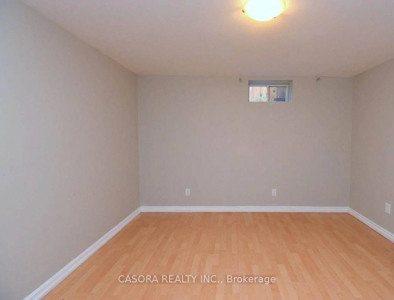 Photo 66 of 110 Citation Crescent, Hamilton, Meadowlands — HOMEH