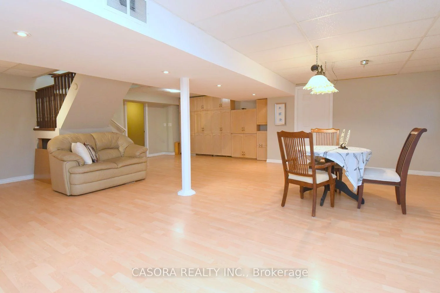 Photo 70 of 110 Citation Crescent, Hamilton, Meadowlands — HOMEH