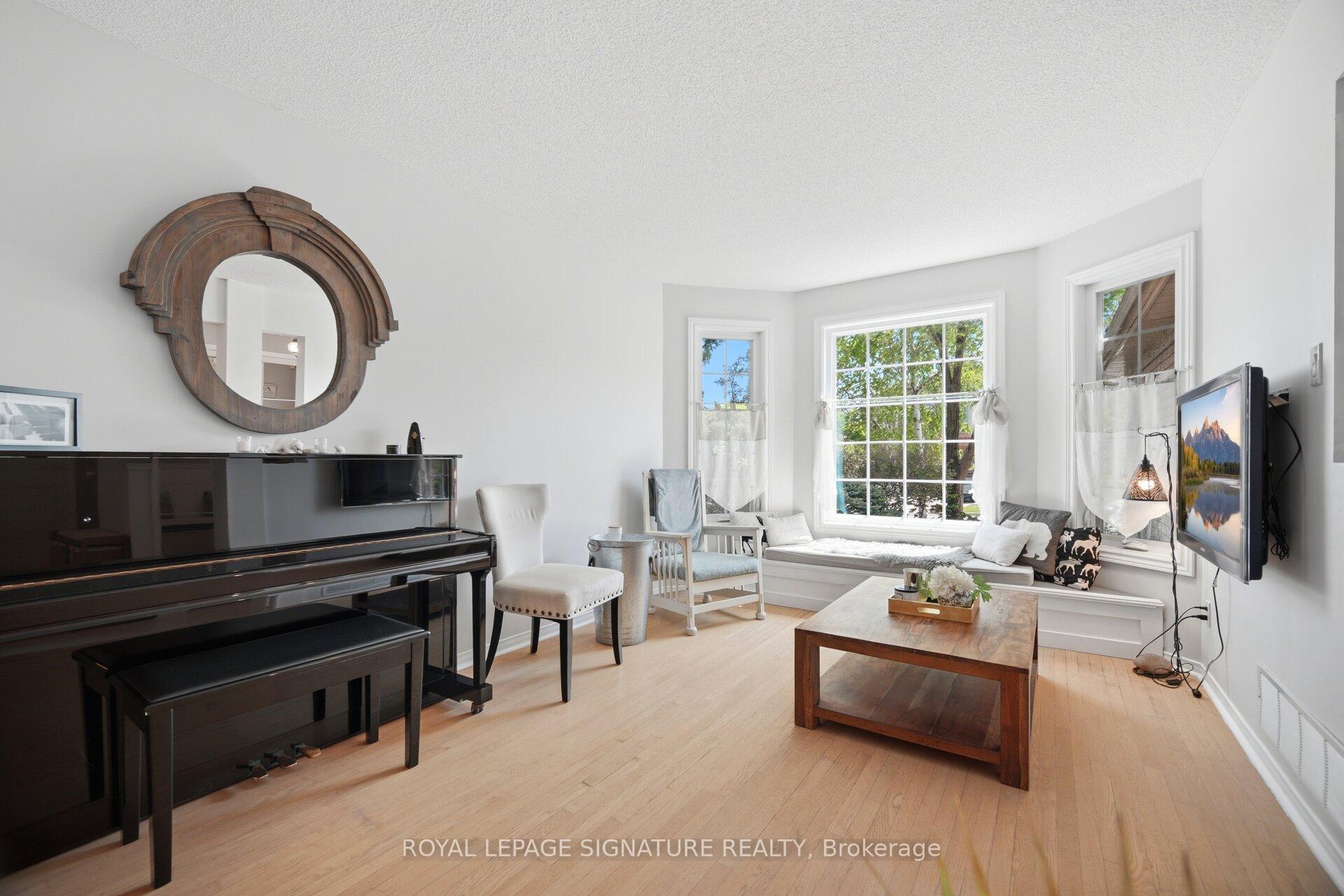 Photo 11 of 5390 Mcfarren Boulevard, Mississauga, Central Erin Mills — HOMEH