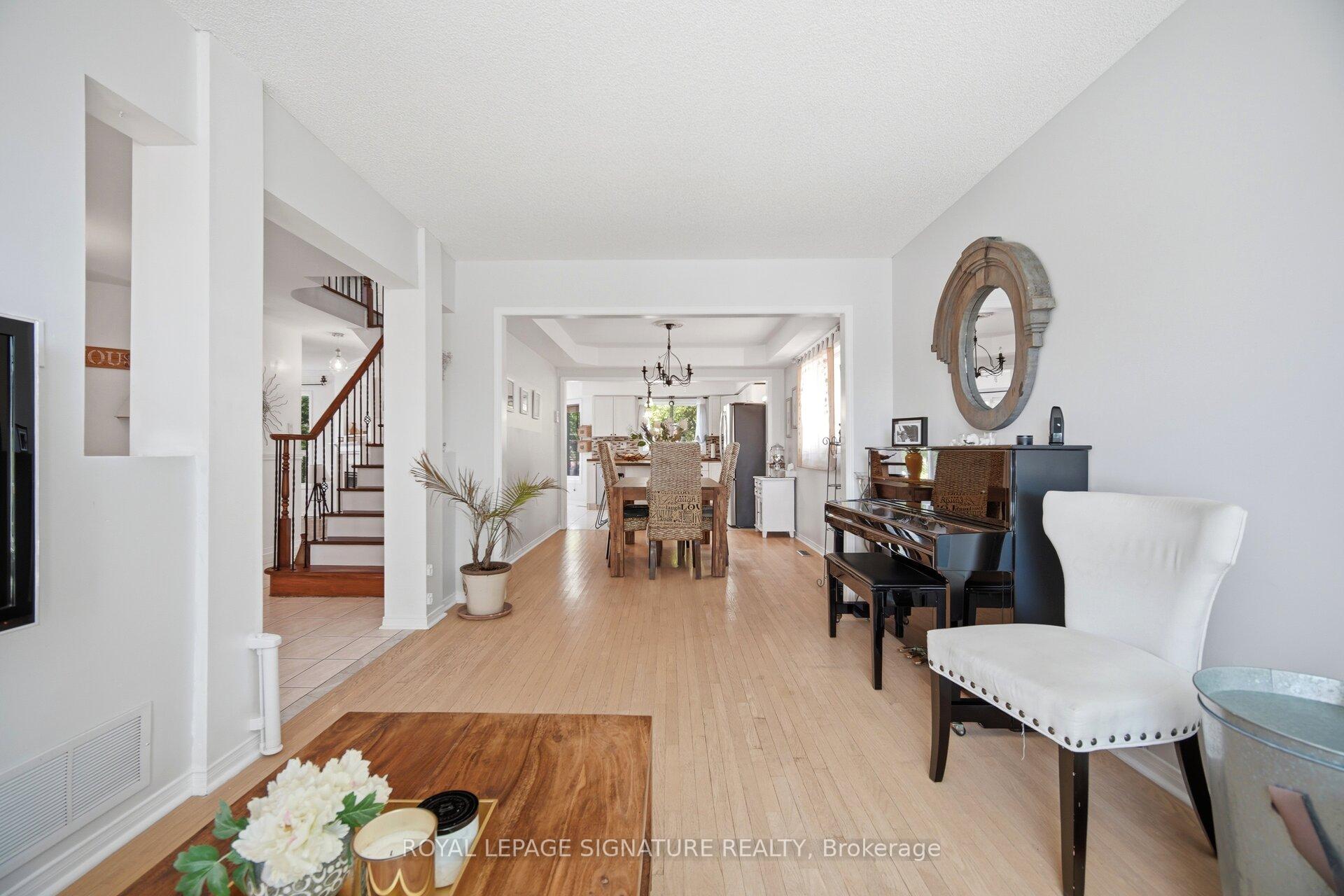 Photo 12 of 5390 Mcfarren Boulevard, Mississauga, Central Erin Mills — HOMEH