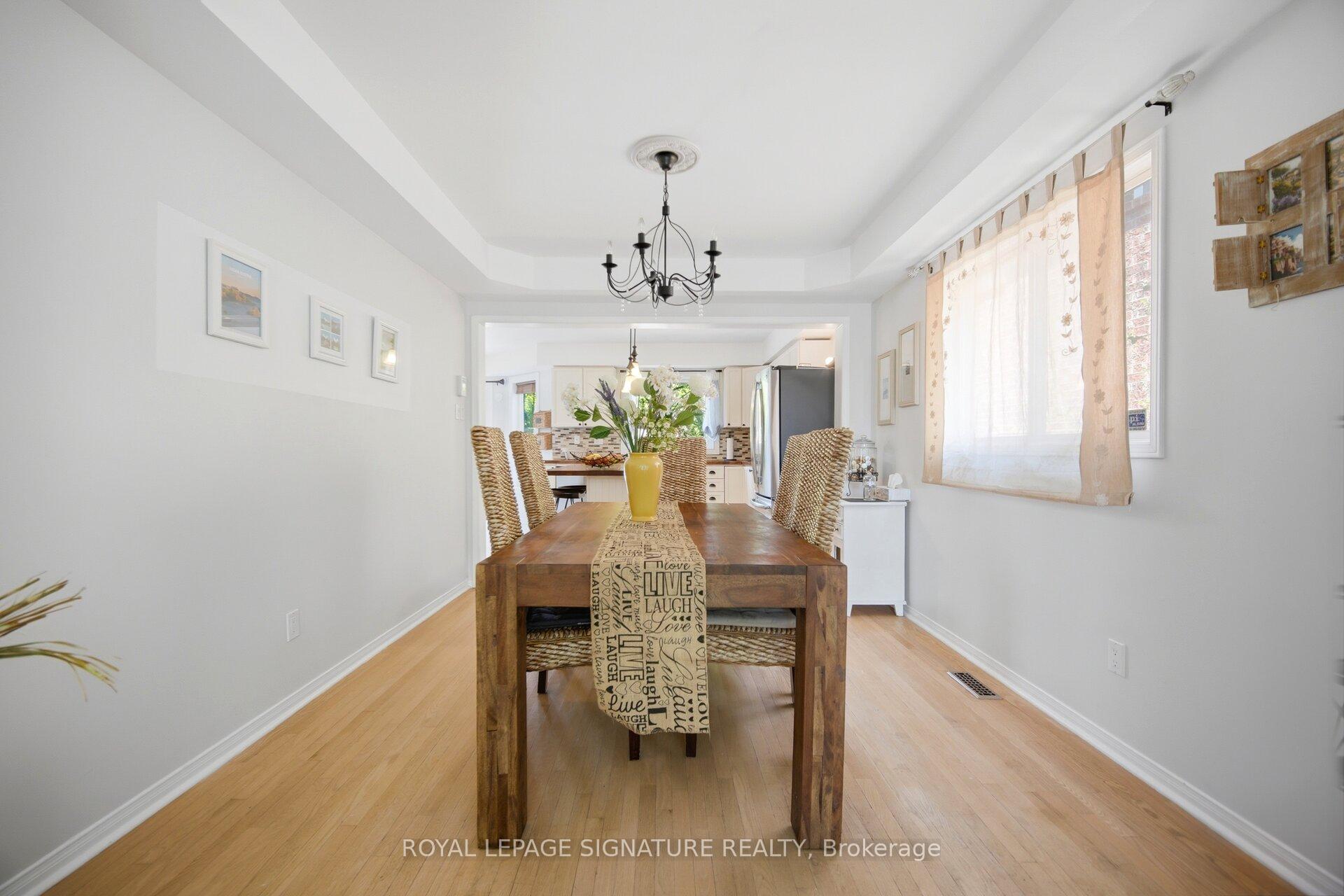 Photo 14 of 5390 Mcfarren Boulevard, Mississauga, Central Erin Mills — HOMEH
