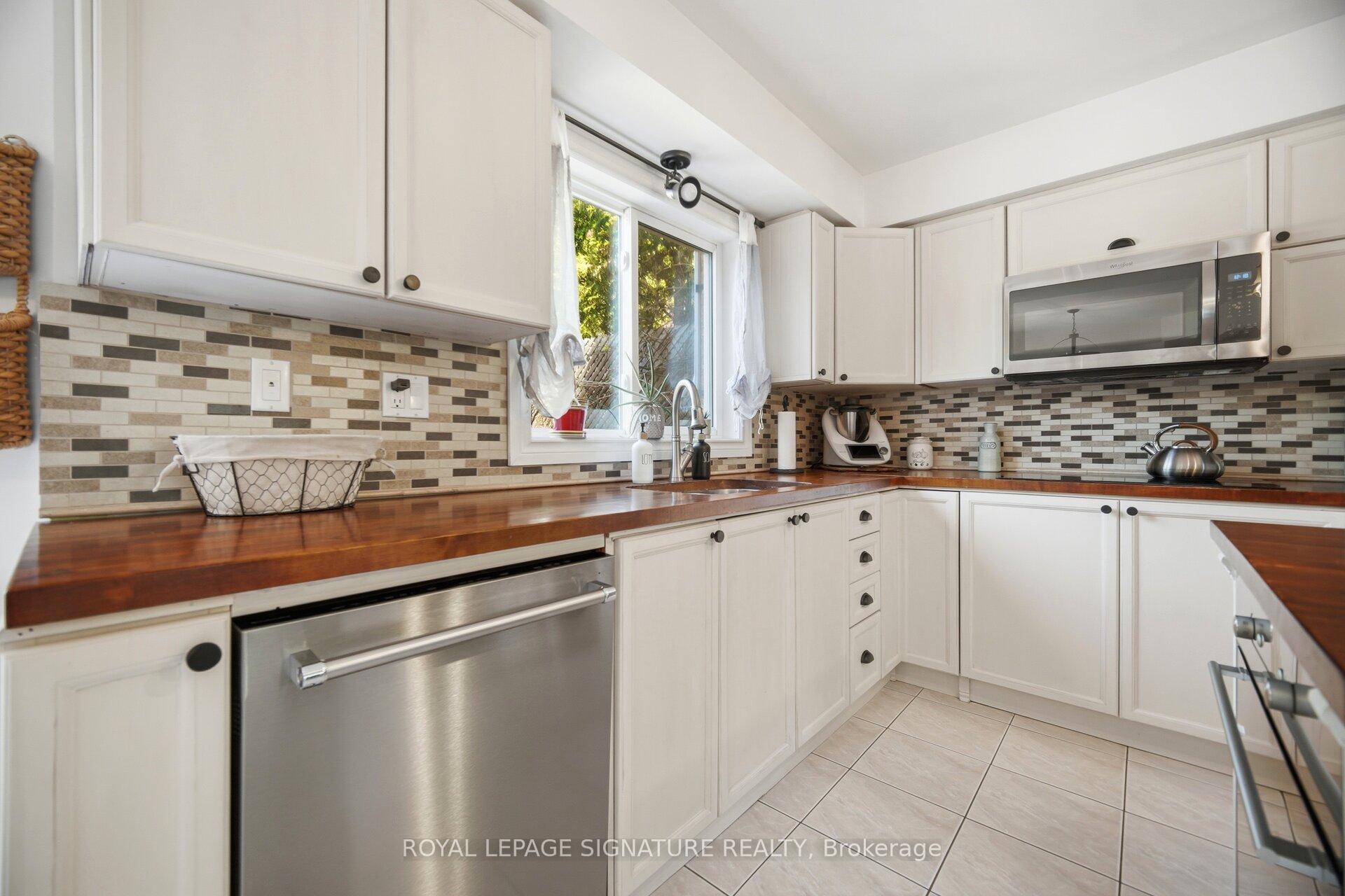 Photo 16 of 5390 Mcfarren Boulevard, Mississauga, Central Erin Mills — HOMEH
