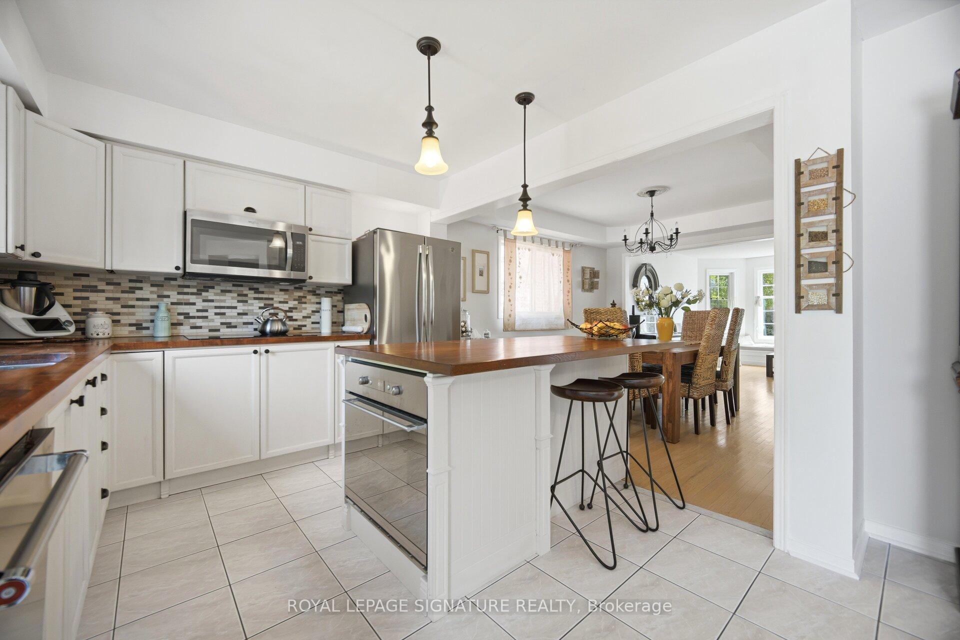 Photo 17 of 5390 Mcfarren Boulevard, Mississauga, Central Erin Mills — HOMEH
