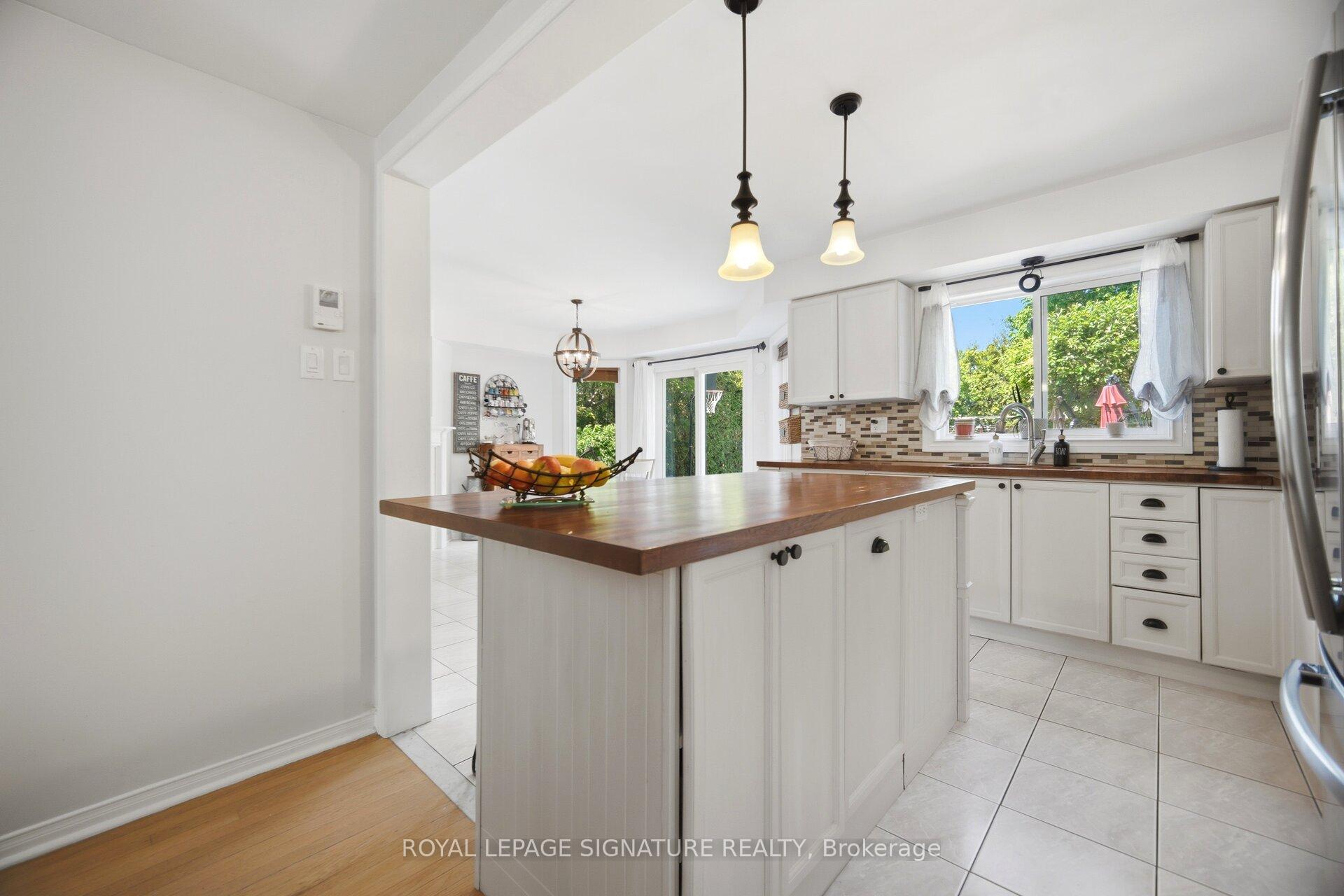 Photo 18 of 5390 Mcfarren Boulevard, Mississauga, Central Erin Mills — HOMEH