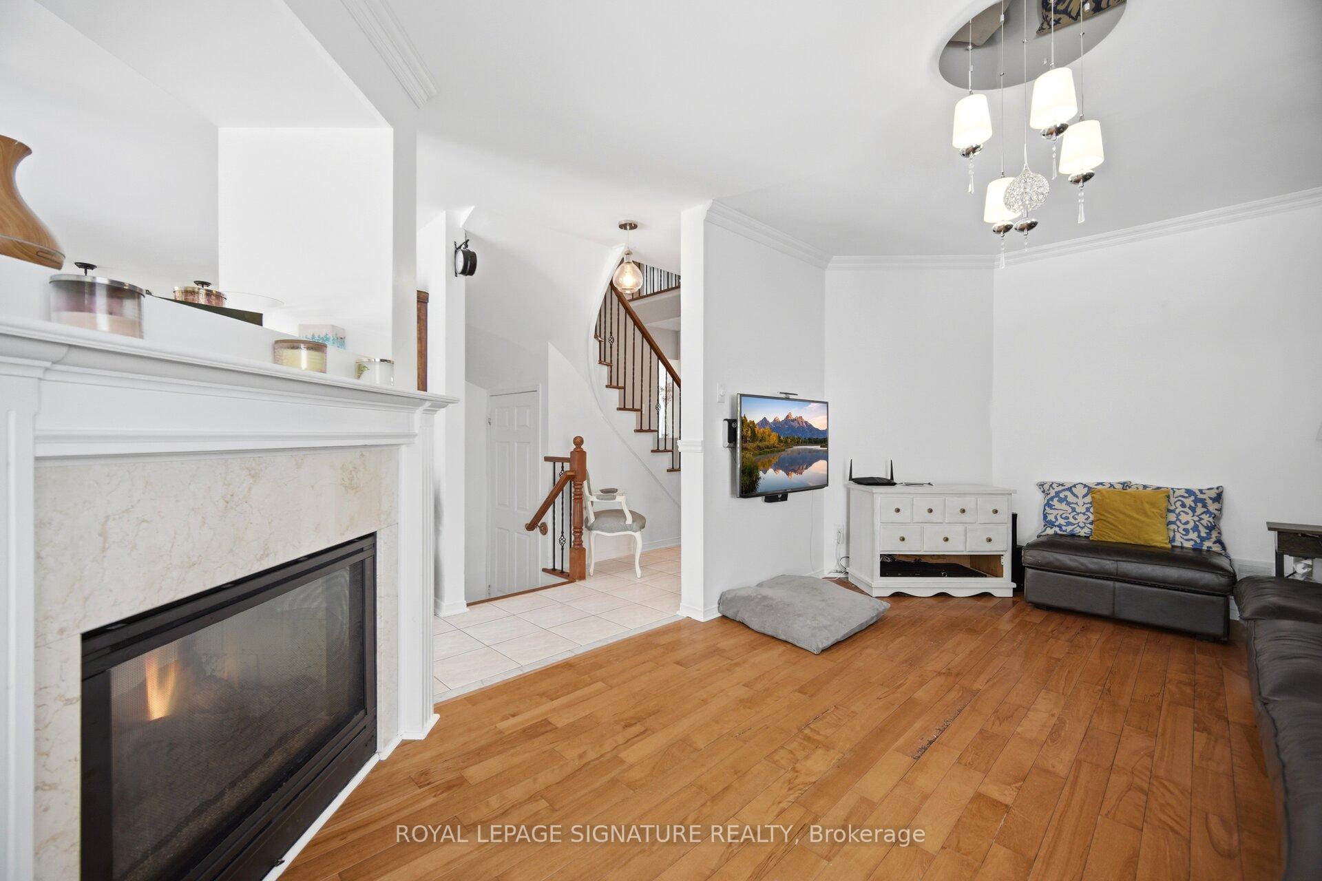 Photo 23 of 5390 Mcfarren Boulevard, Mississauga, Central Erin Mills — HOMEH
