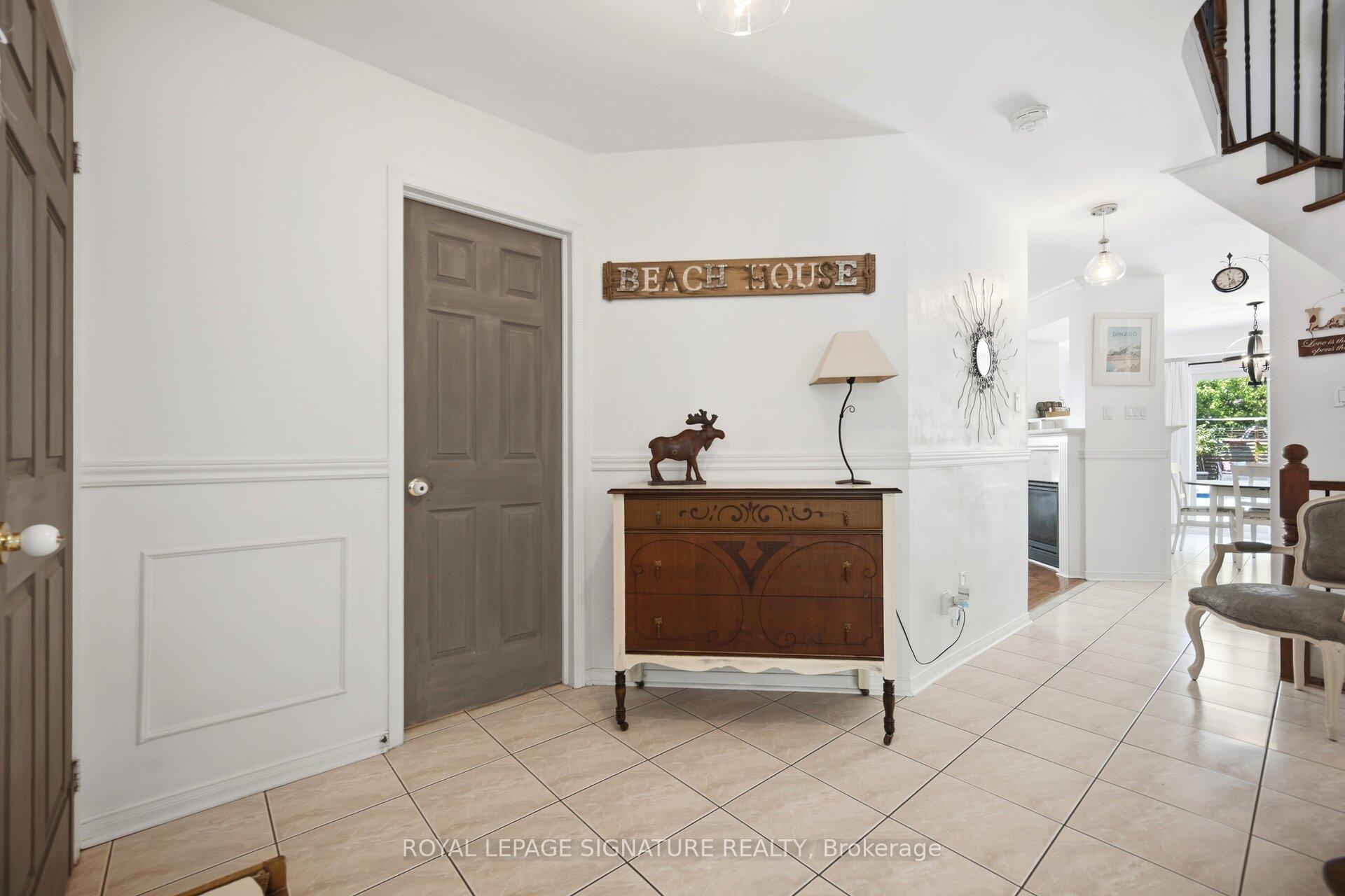 Photo 24 of 5390 Mcfarren Boulevard, Mississauga, Central Erin Mills — HOMEH