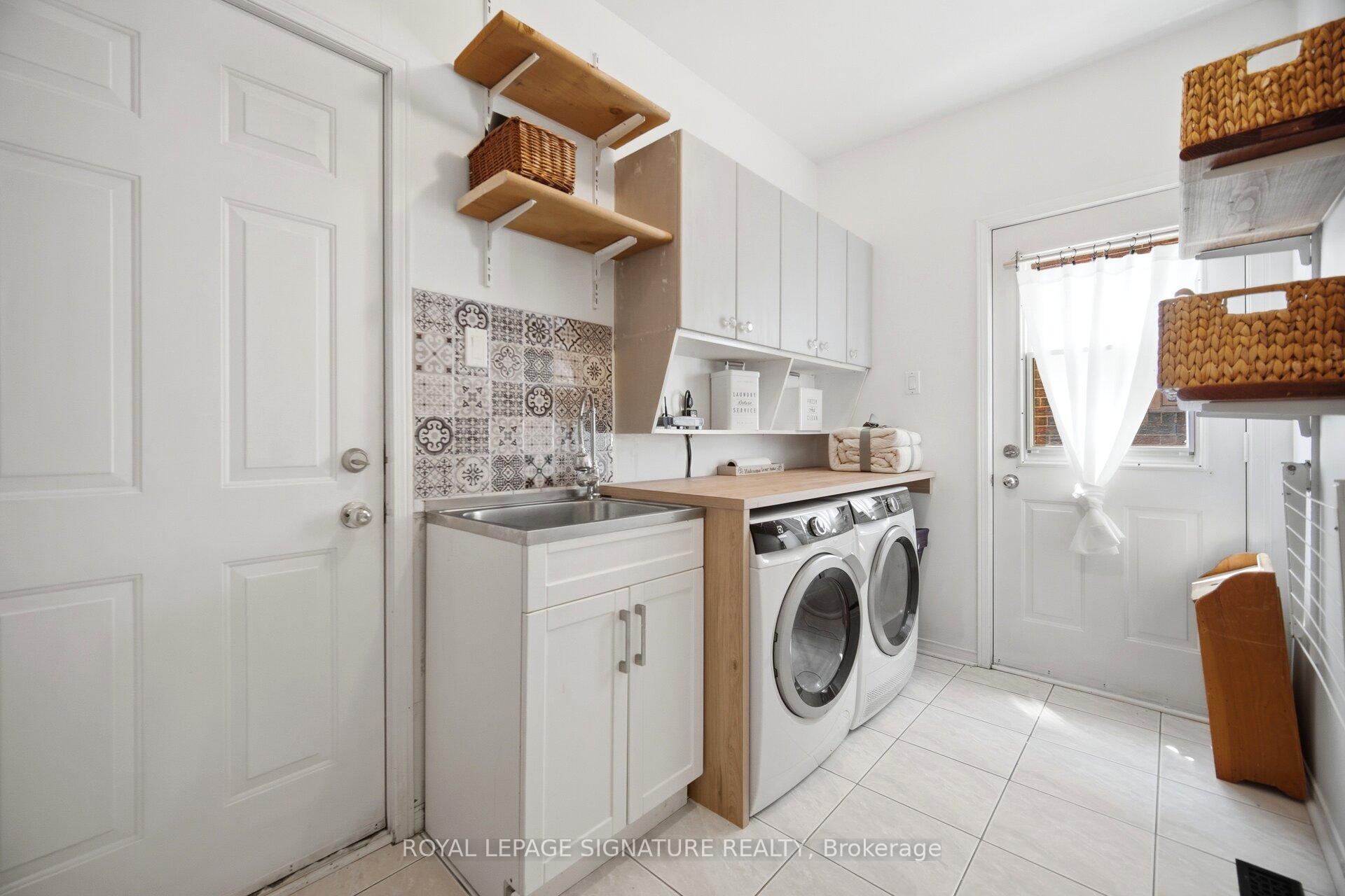 Photo 26 of 5390 Mcfarren Boulevard, Mississauga, Central Erin Mills — HOMEH