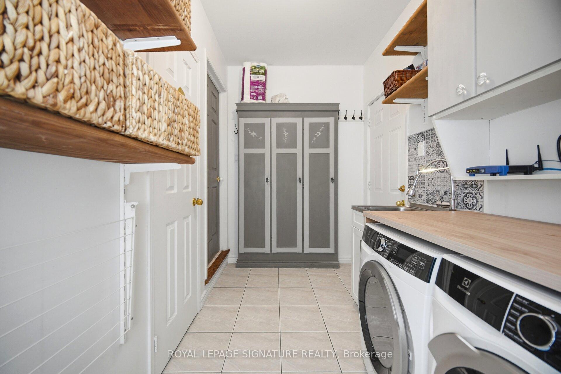 Photo 27 of 5390 Mcfarren Boulevard, Mississauga, Central Erin Mills — HOMEH
