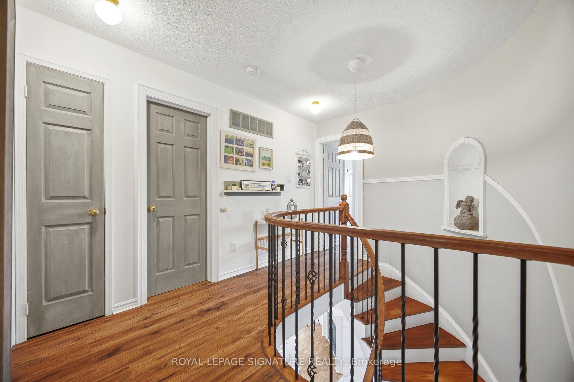 Photo 29 of 5390 Mcfarren Boulevard, Mississauga, Central Erin Mills — HOMEH