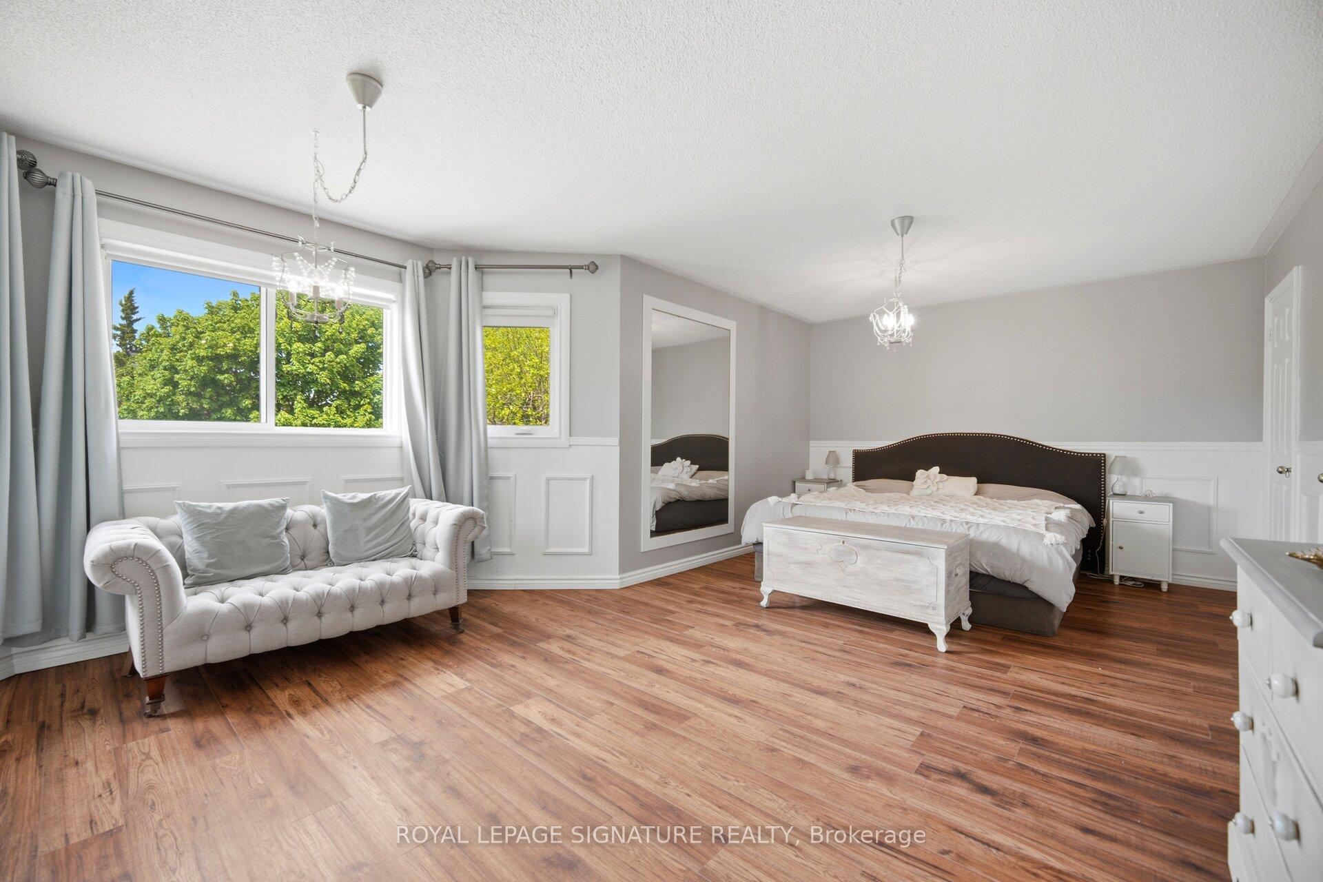 Photo 30 of 5390 Mcfarren Boulevard, Mississauga, Central Erin Mills — HOMEH