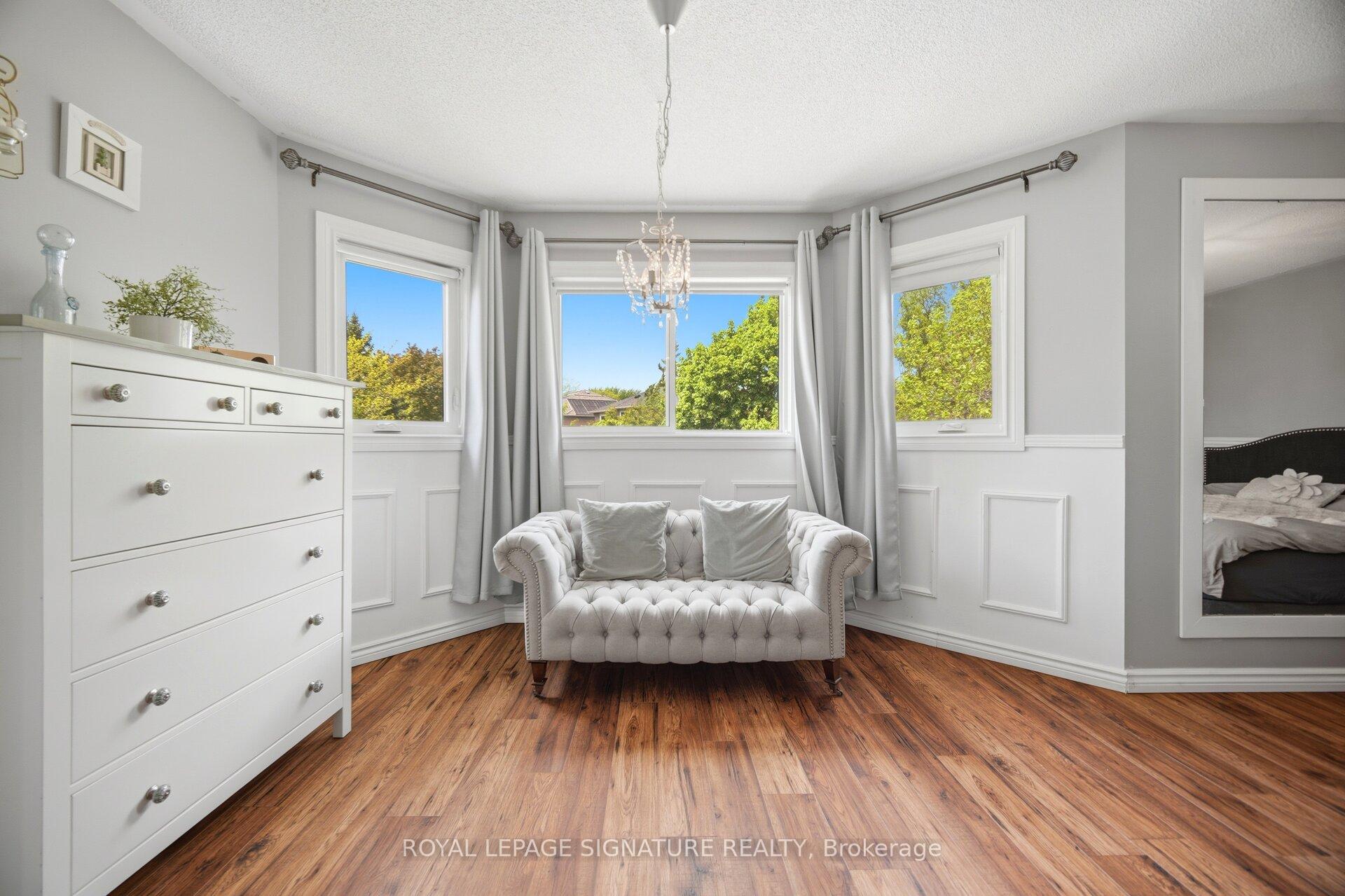 Photo 31 of 5390 Mcfarren Boulevard, Mississauga, Central Erin Mills — HOMEH