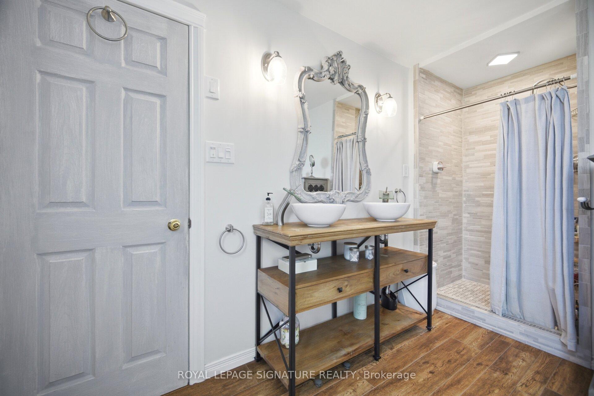 Photo 33 of 5390 Mcfarren Boulevard, Mississauga, Central Erin Mills — HOMEH