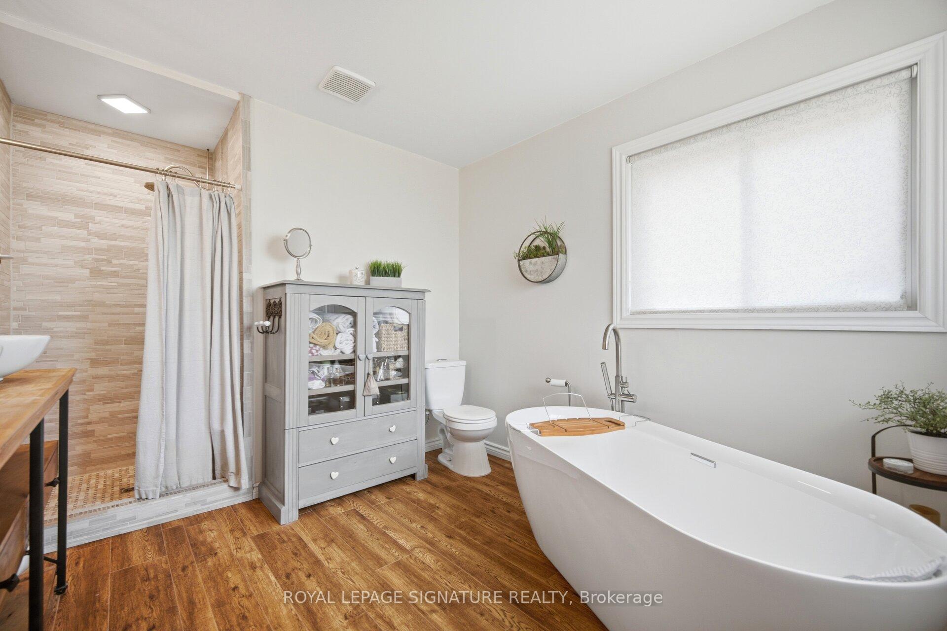 Photo 34 of 5390 Mcfarren Boulevard, Mississauga, Central Erin Mills — HOMEH