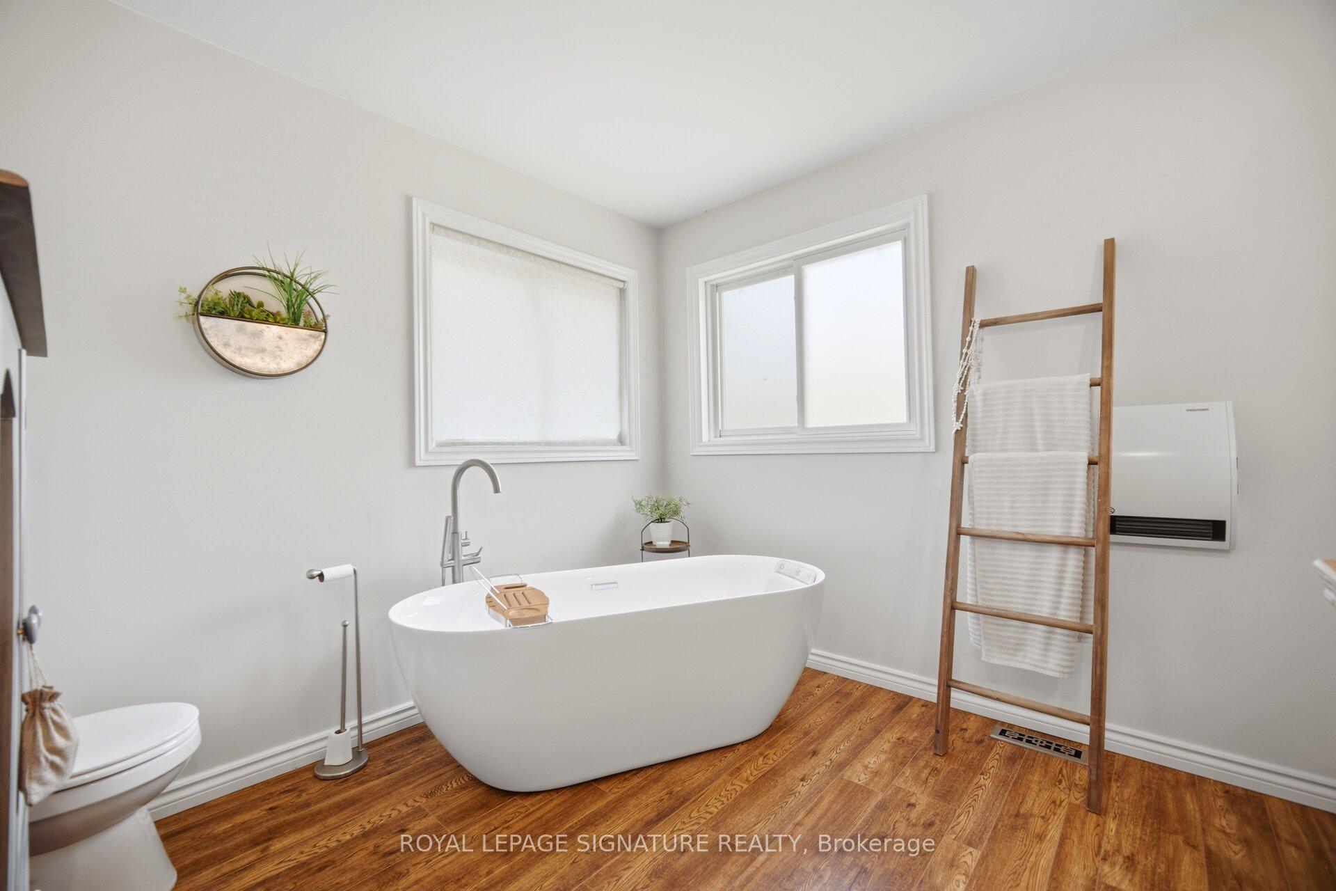 Photo 35 of 5390 Mcfarren Boulevard, Mississauga, Central Erin Mills — HOMEH