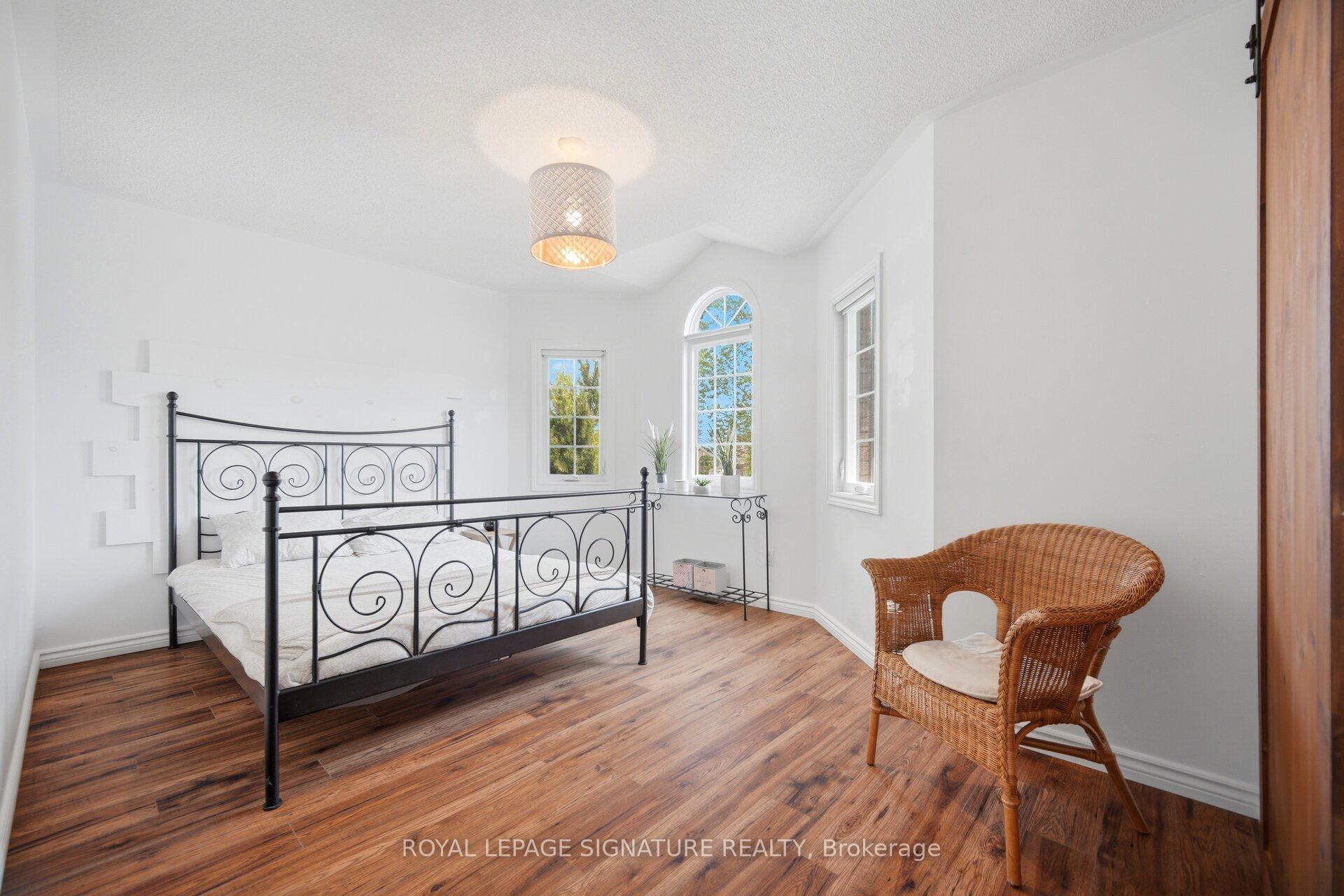Photo 36 of 5390 Mcfarren Boulevard, Mississauga, Central Erin Mills — HOMEH