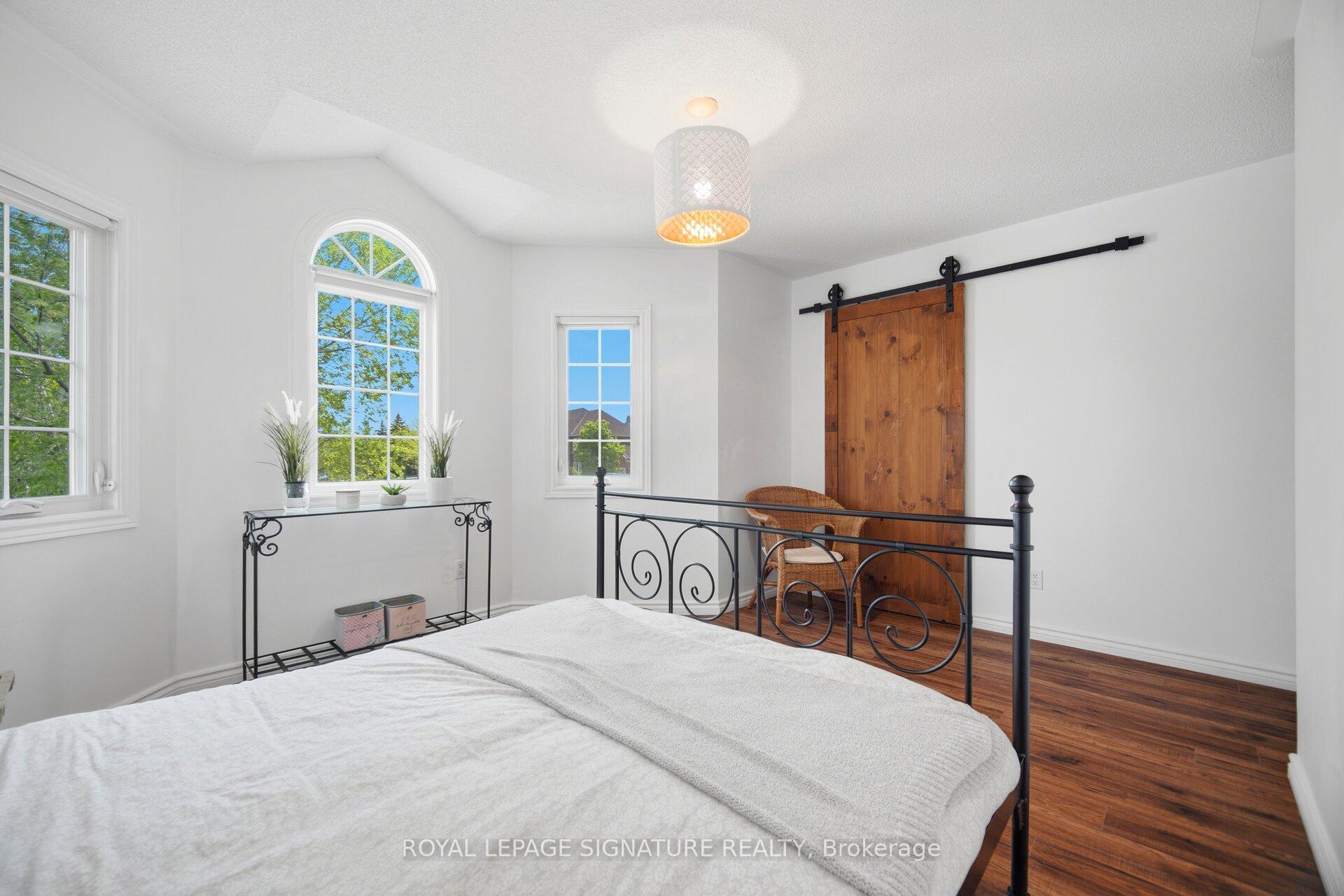 Photo 37 of 5390 Mcfarren Boulevard, Mississauga, Central Erin Mills — HOMEH