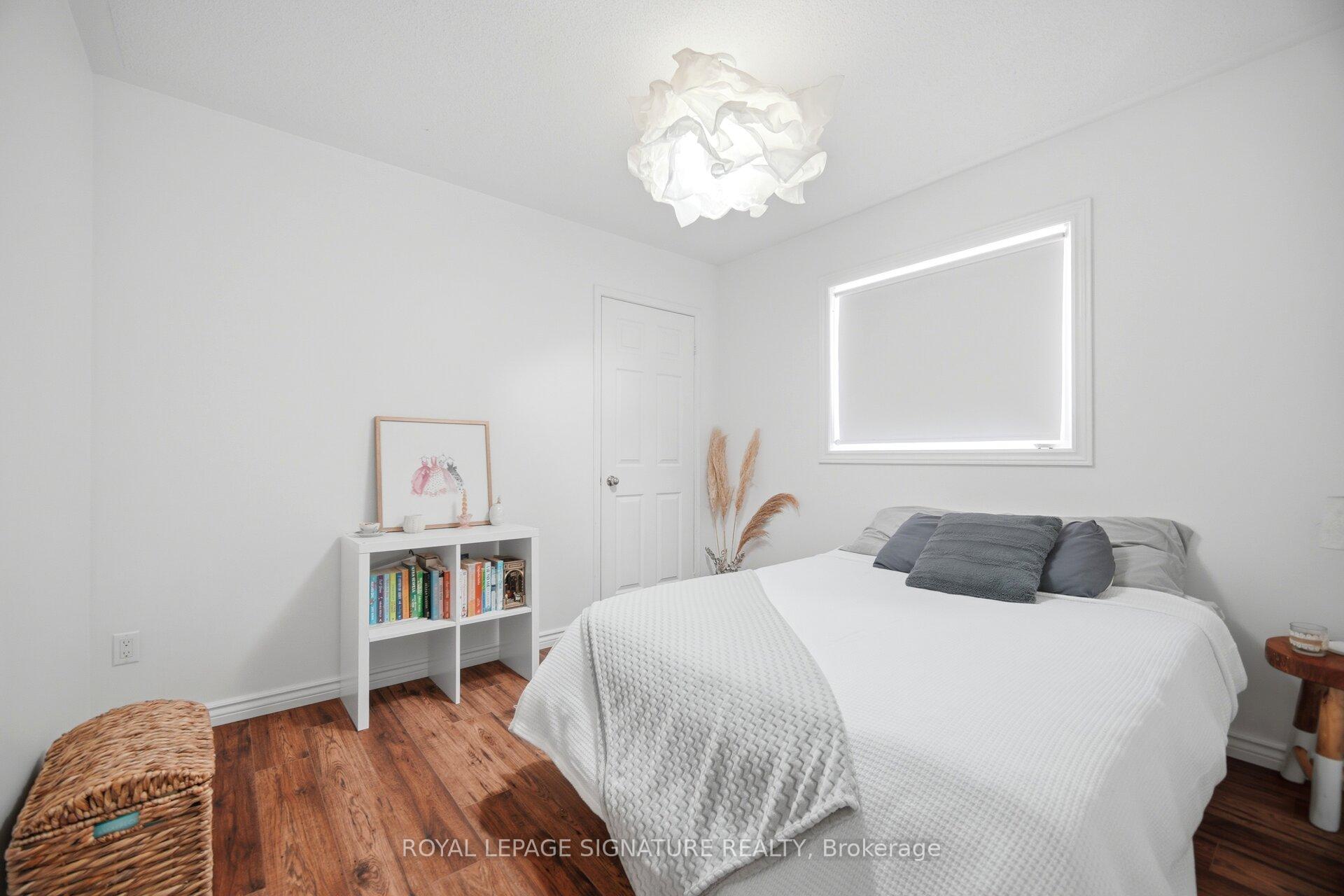 Photo 39 of 5390 Mcfarren Boulevard, Mississauga, Central Erin Mills — HOMEH