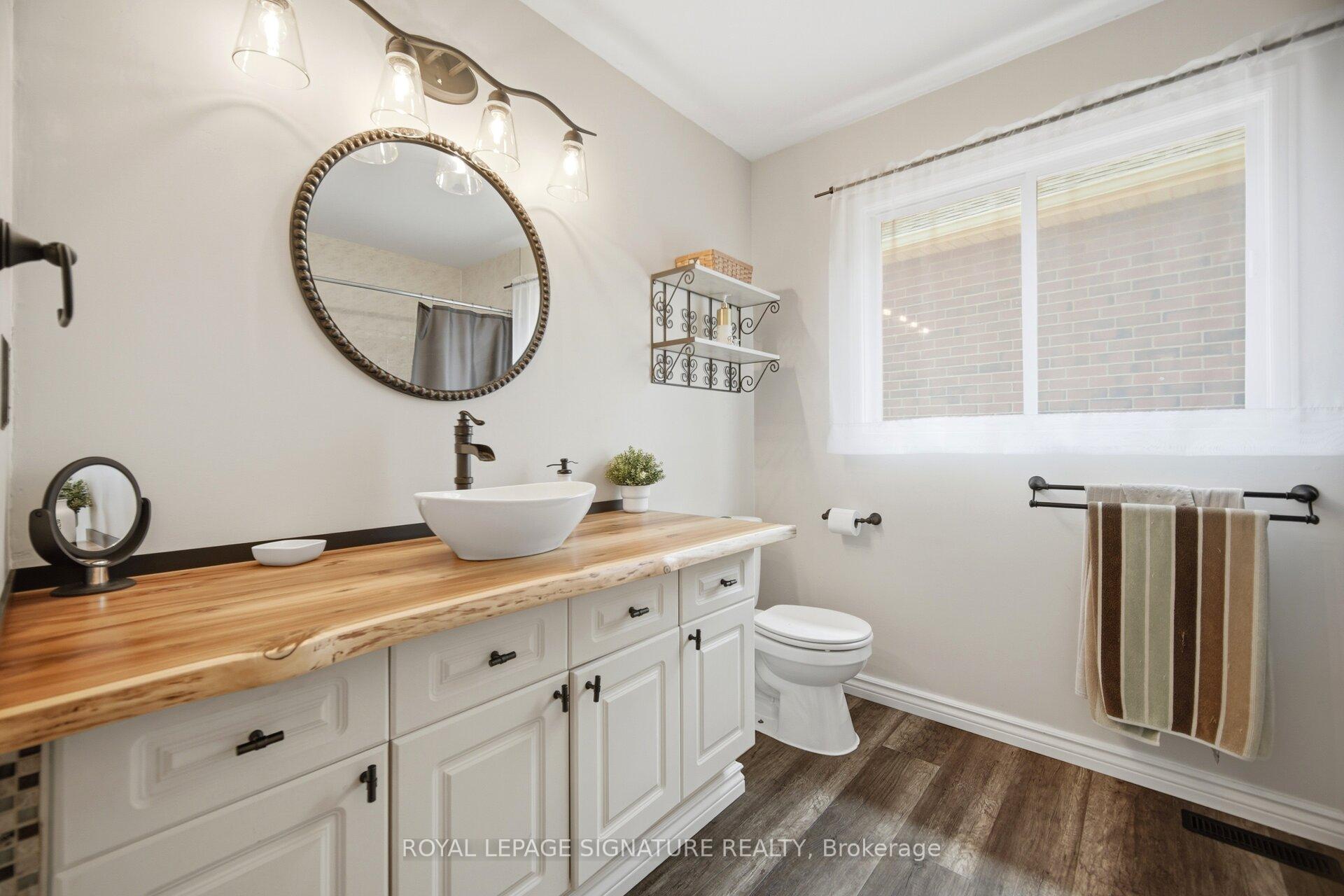 Photo 40 of 5390 Mcfarren Boulevard, Mississauga, Central Erin Mills — HOMEH